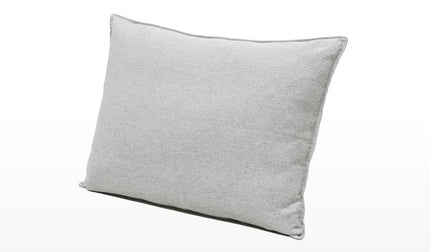 Additional cushion - Katrina modular sofa