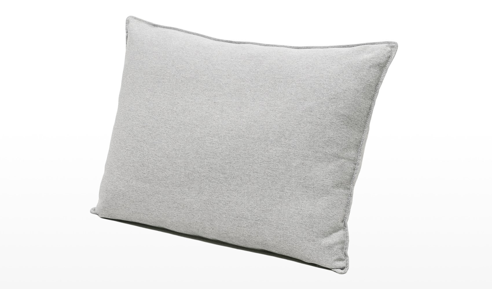 Additional cushion - Katrina modular sofa