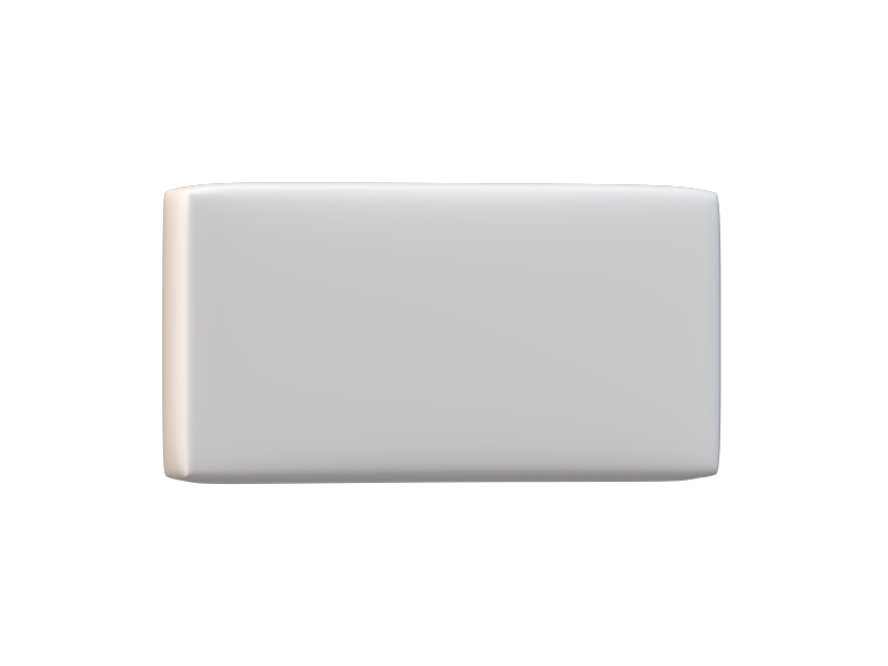 Harvey seat 86x86