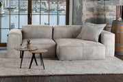 Harvey S modular sofa