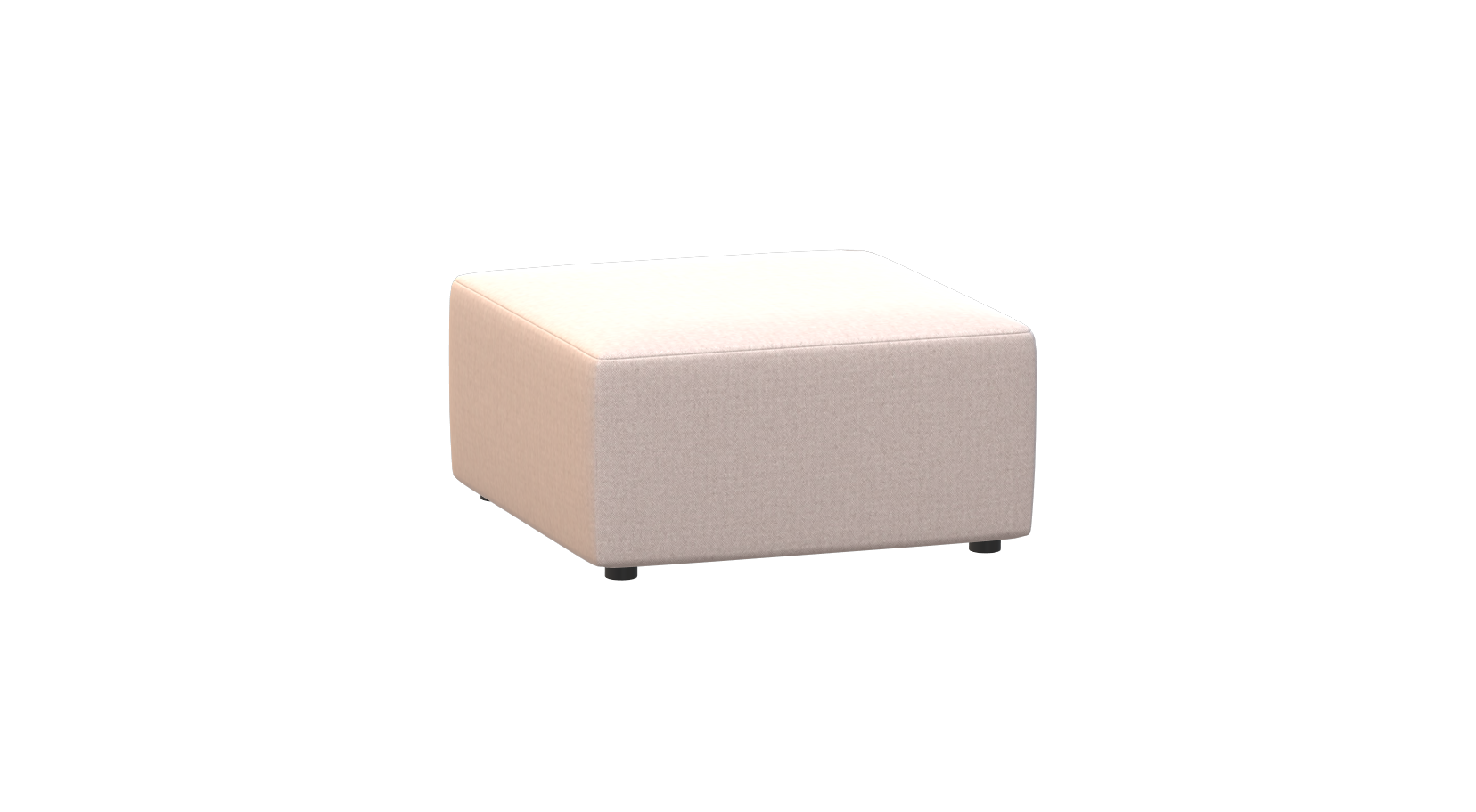 Donna middle element
