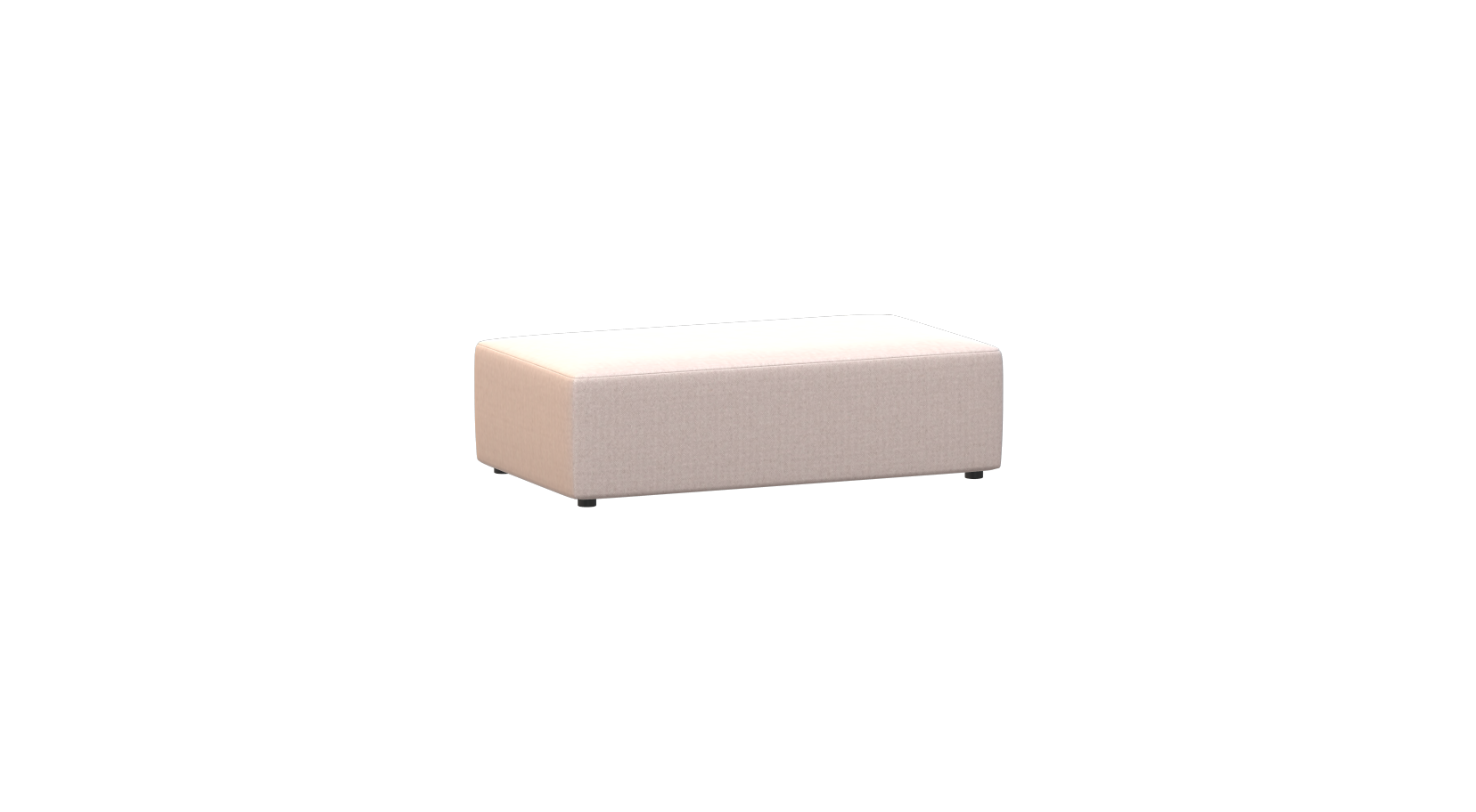 Donna middle element