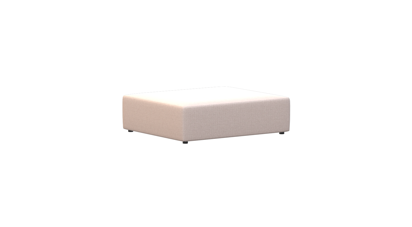 Donna middle element