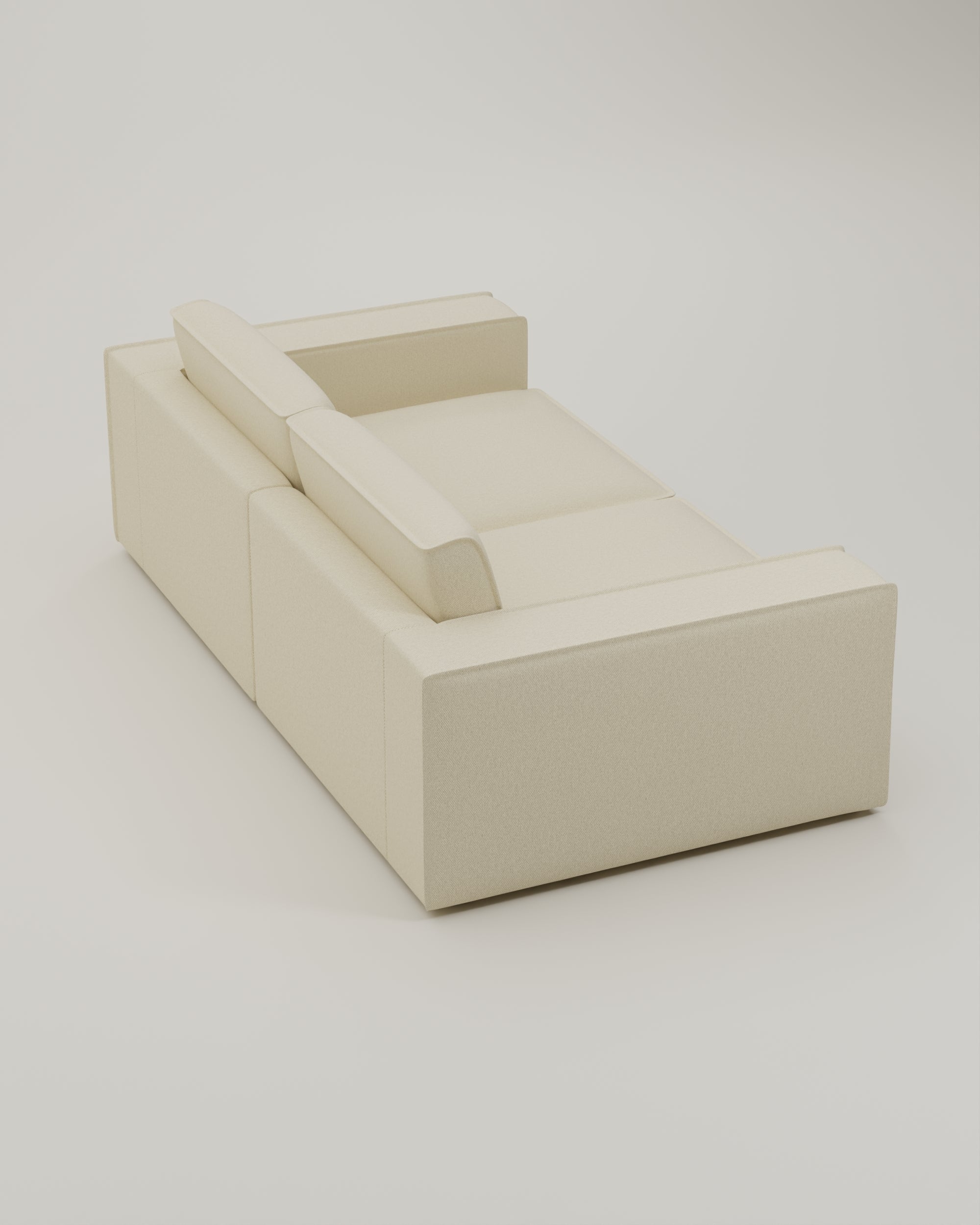 Terra-2-sitzer-deep-veluno-creme-back.jpg