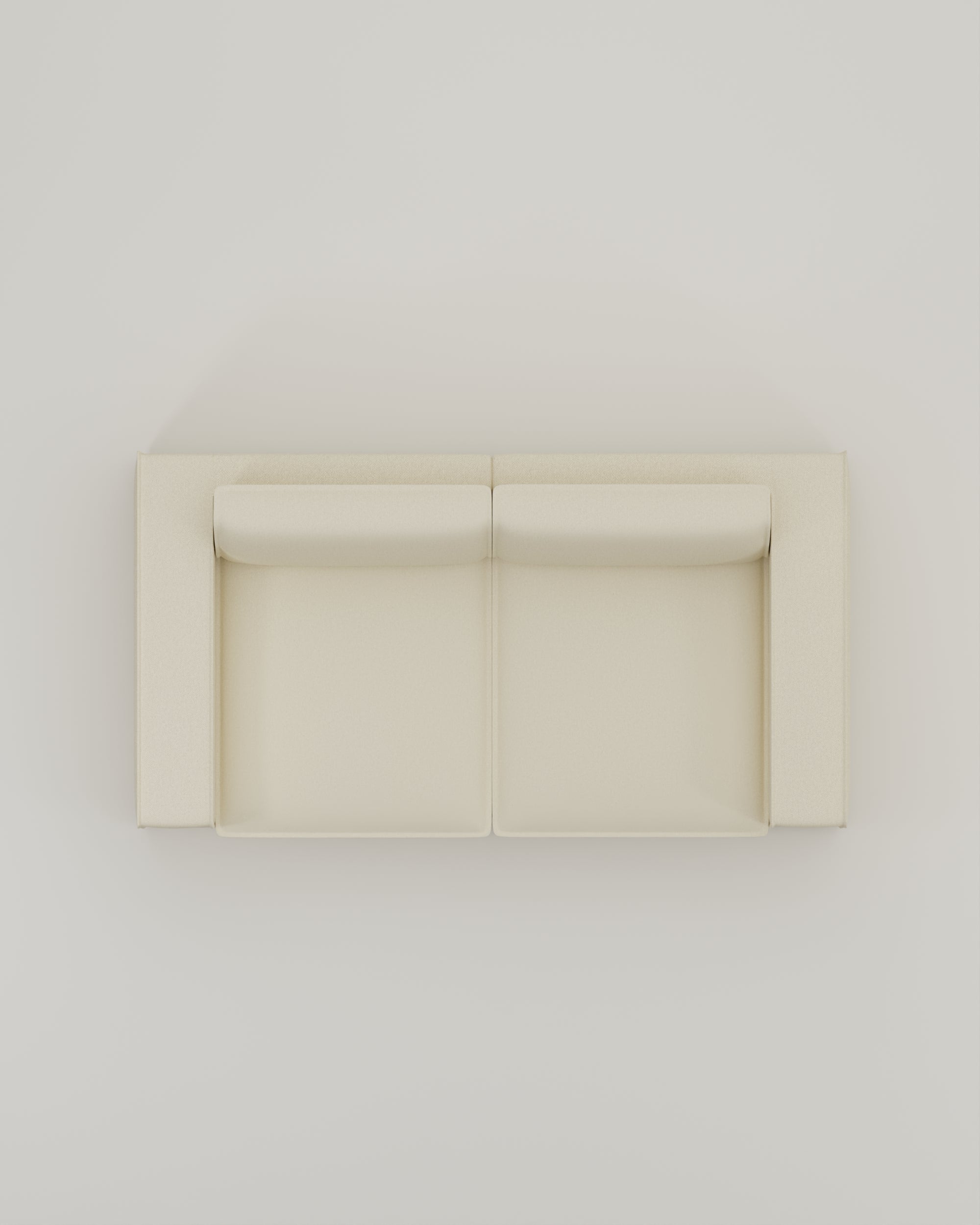 Terra-2-sitzer-deep-veluno-creme-birdeye.jpg