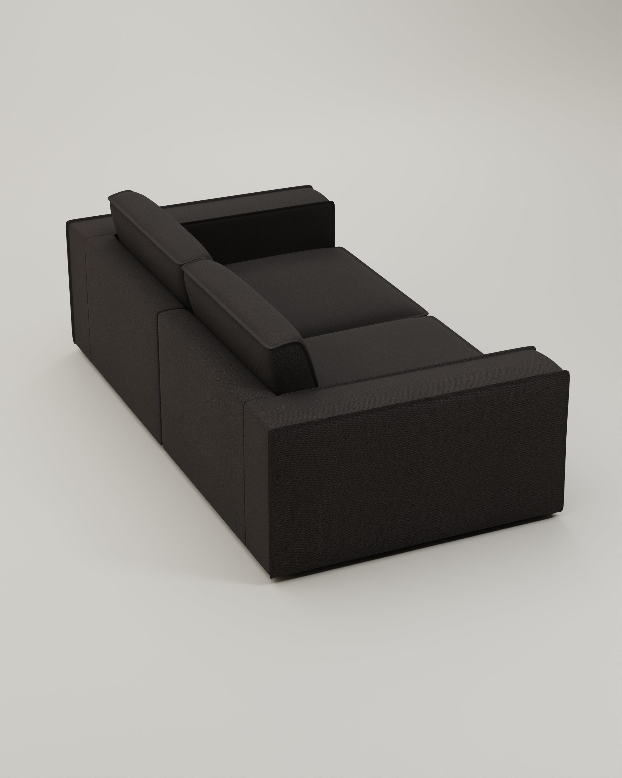 Terra-2-sitzer-deep-veluno-darkgrey-back.jpg
