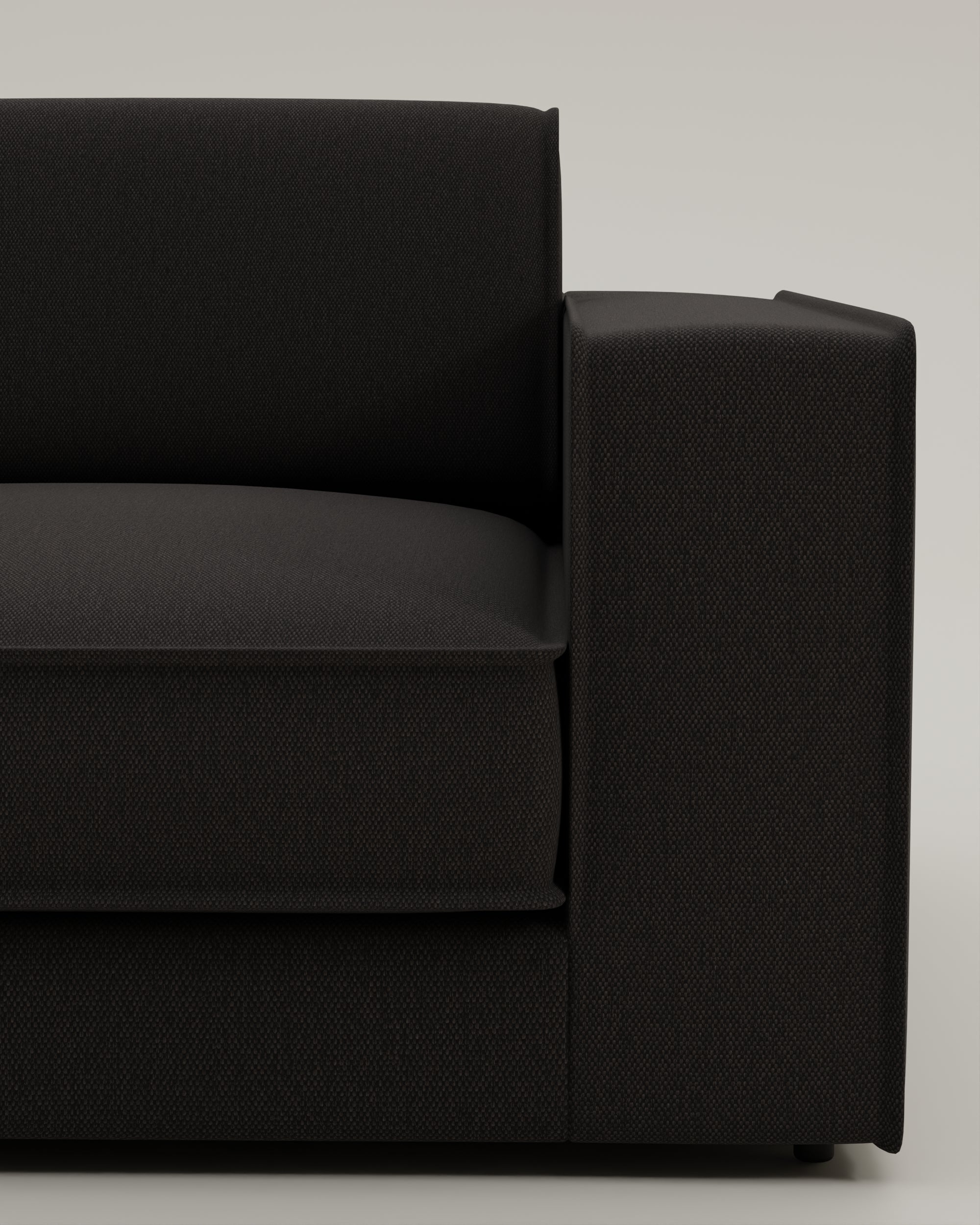 Terra-2-sitzer-deep-veluno-darkgrey-detail.jpg