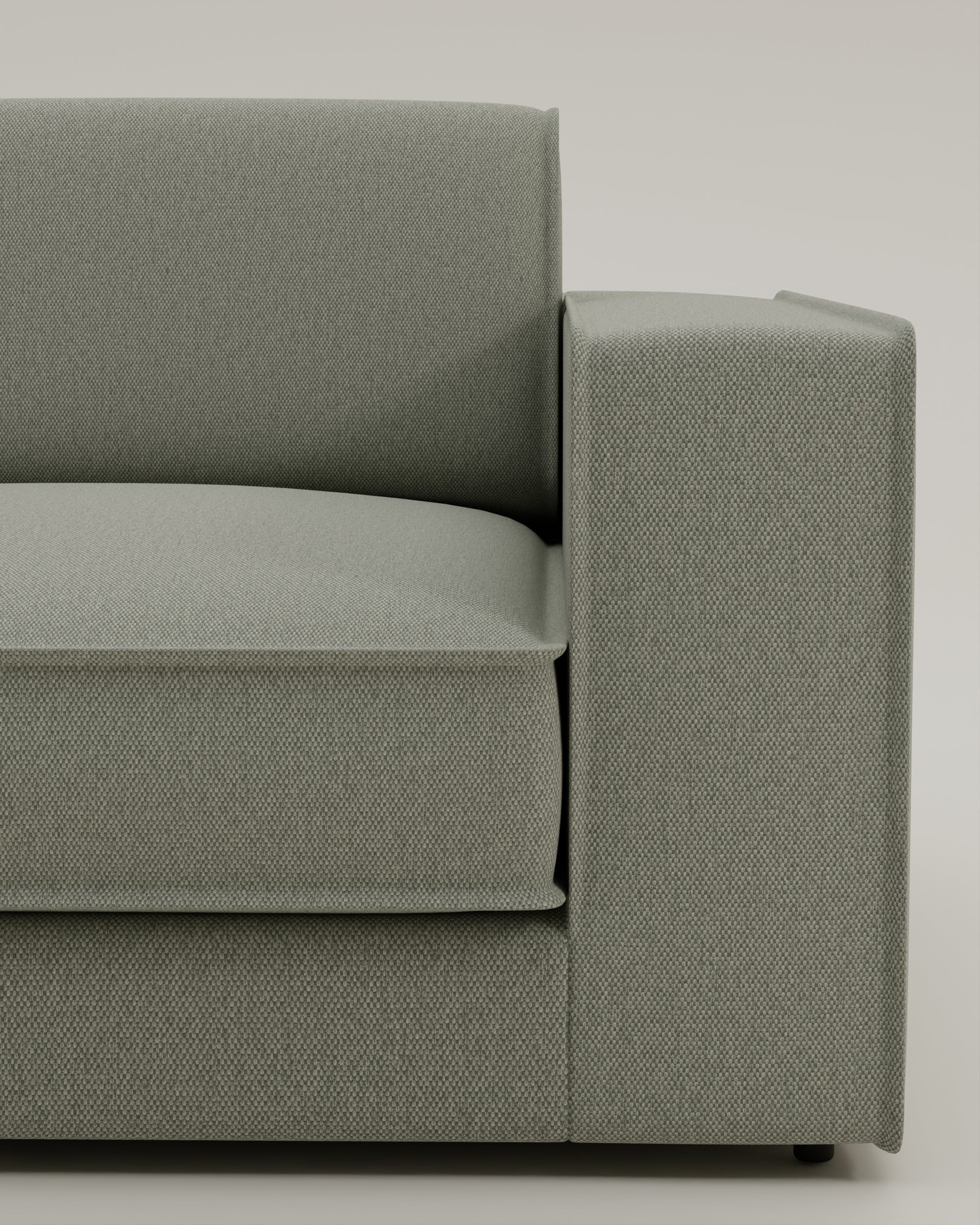 Terra-2-sitzer-deep-veluno-lightgrey-detail.jpg