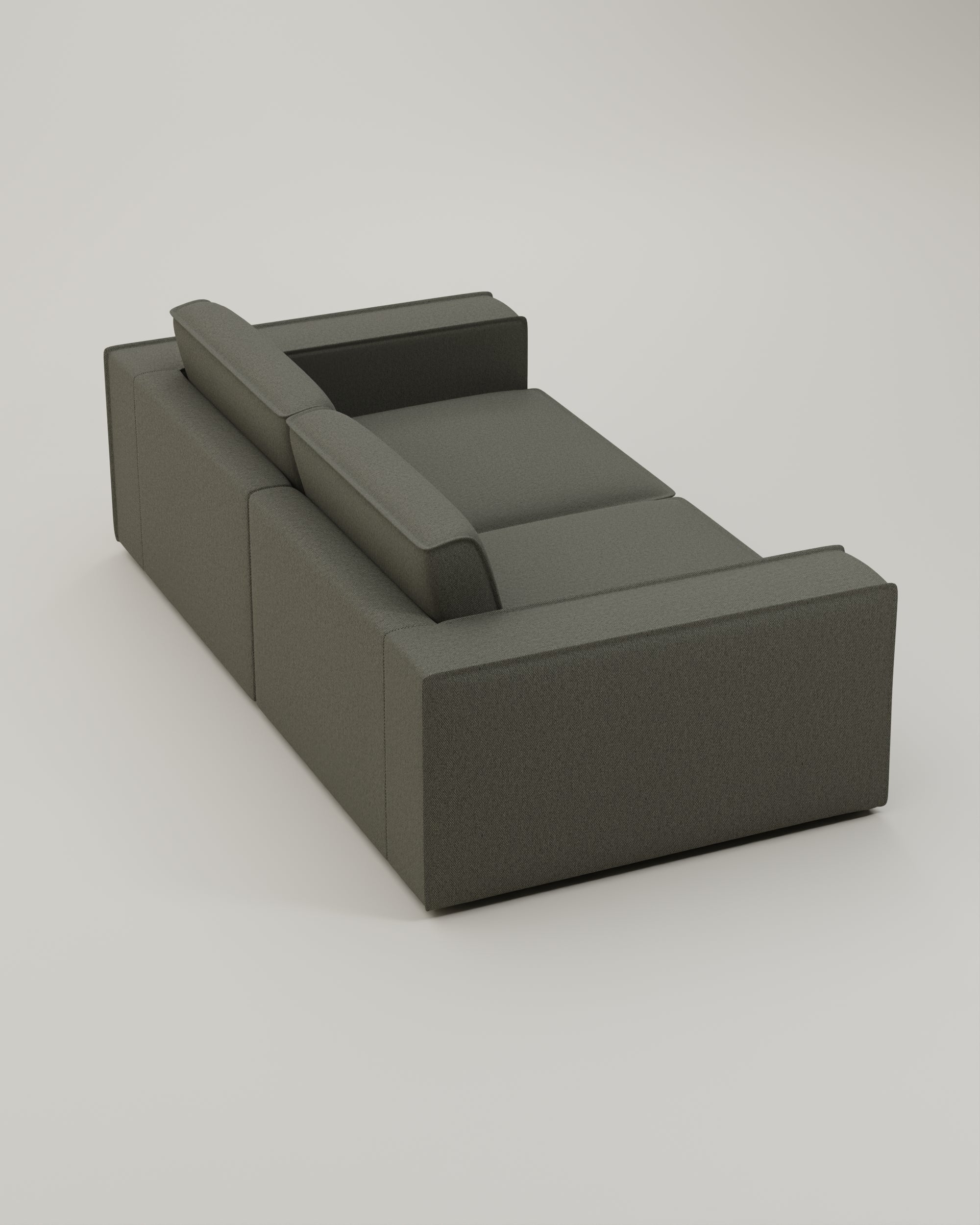 Terra-2-sitzer-deep-veluno-middlegrey-back.jpg