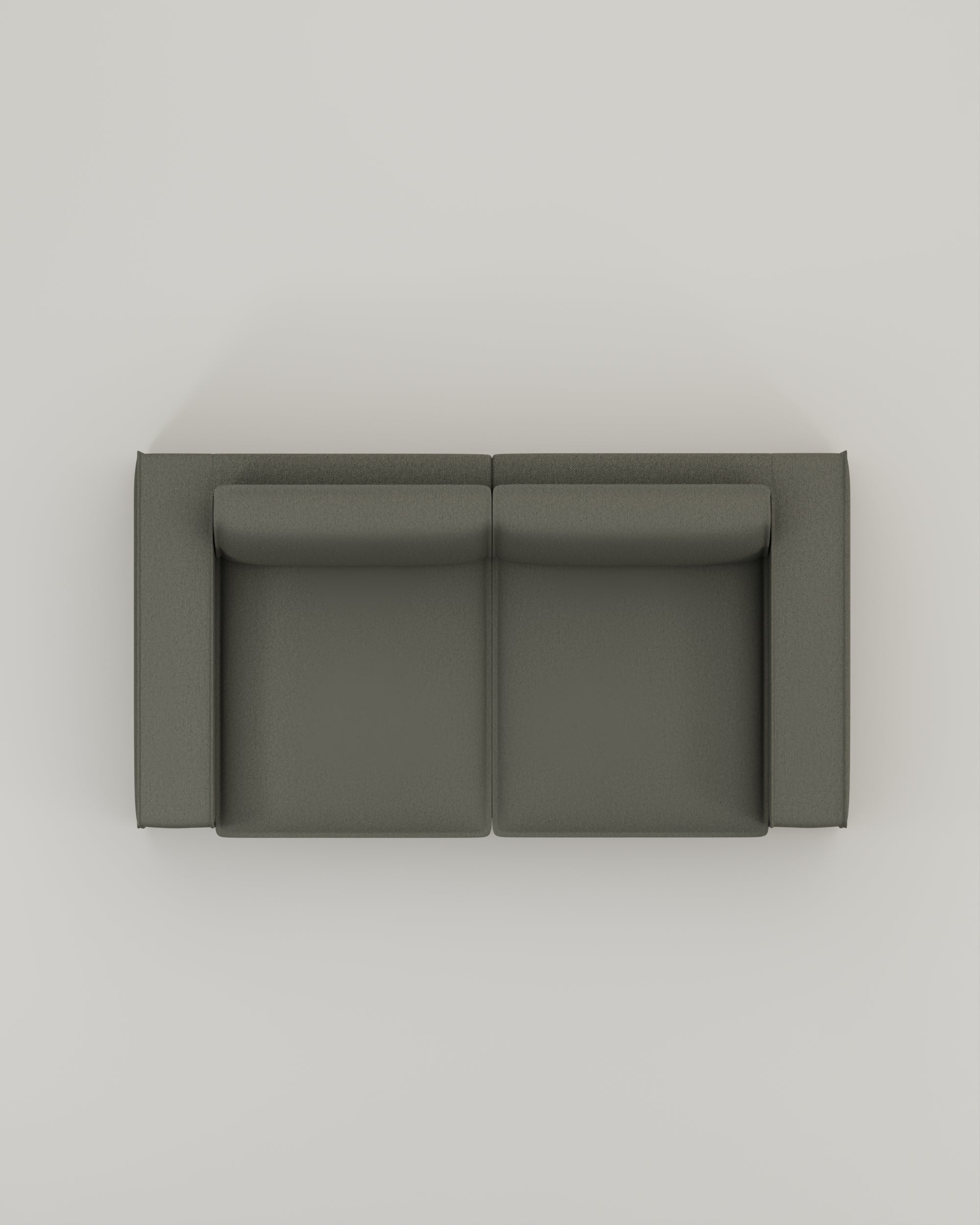 Terra-2-sitzer-deep-veluno-middlegrey-birdeye.jpg