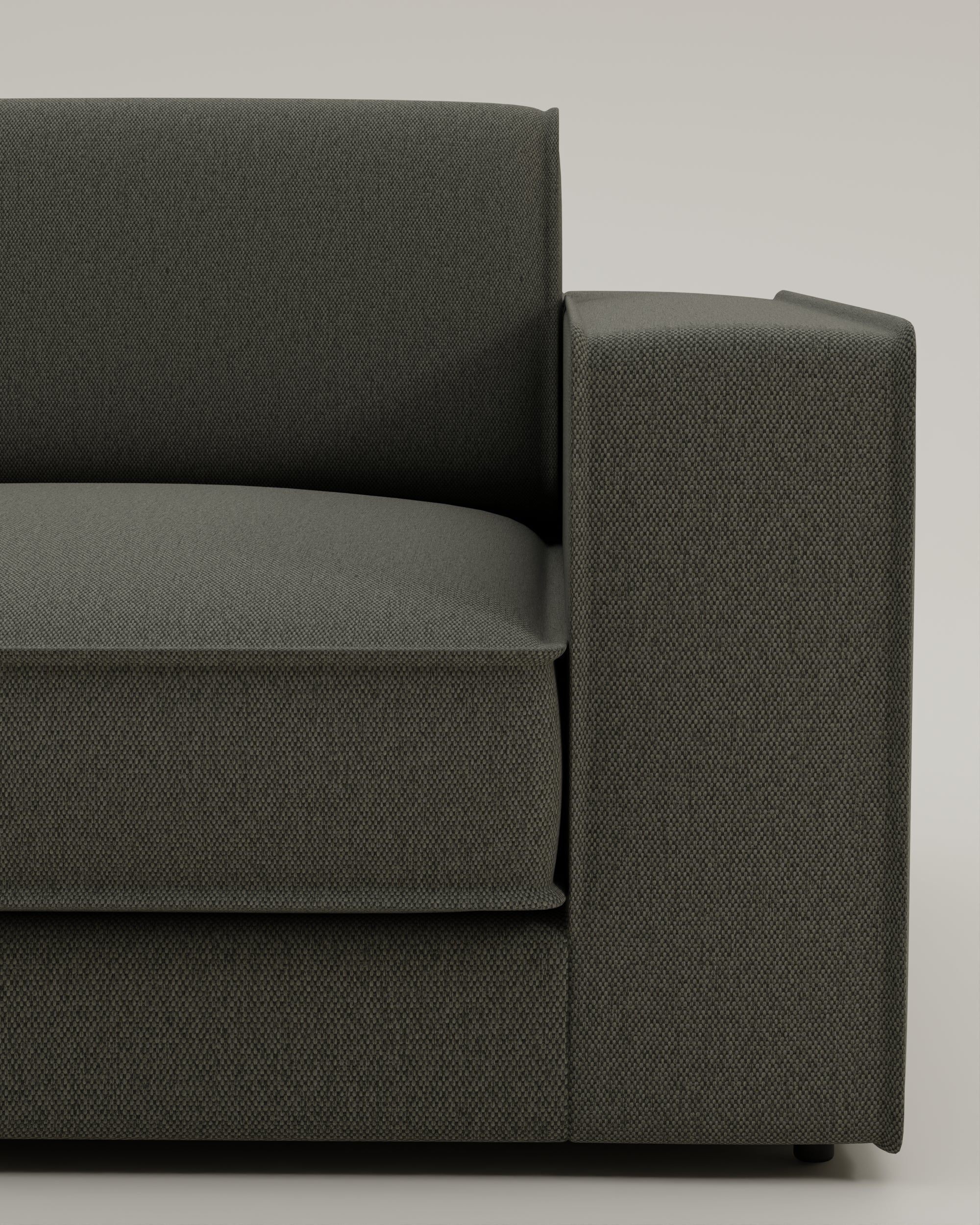 Terra-2-sitzer-deep-veluno-middlegrey-detail.jpg