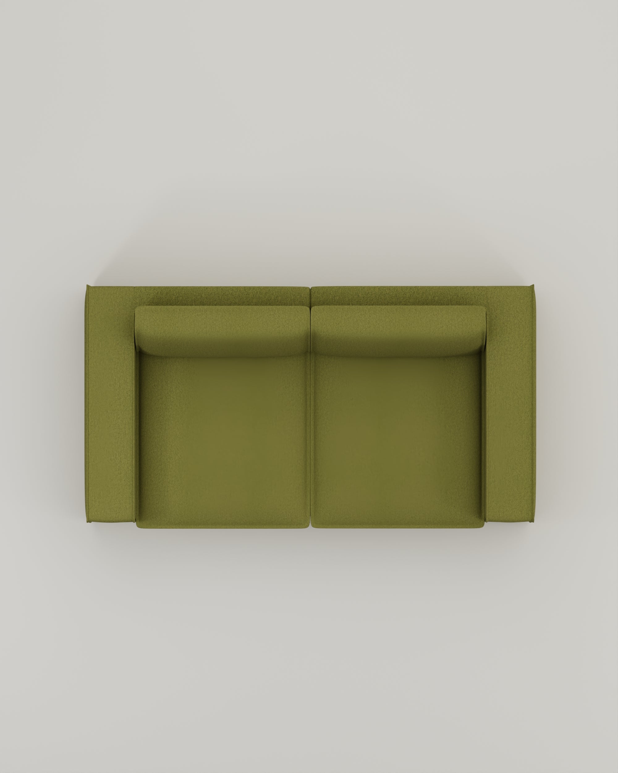 Terra-2-sitzer-deep-veluno-olive-birdeye.jpg