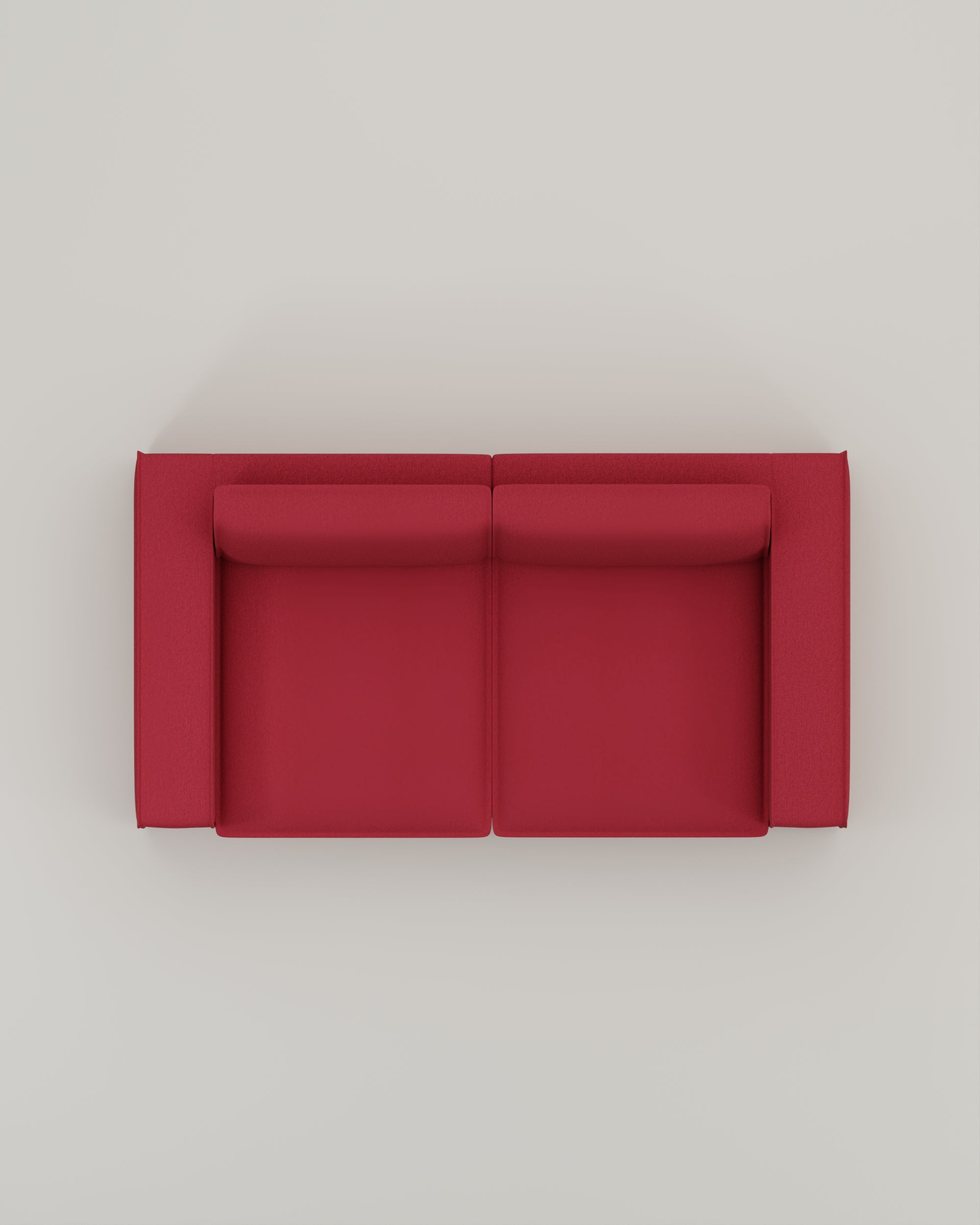Terra-2-sitzer-deep-veluno-red-birdeye.jpg
