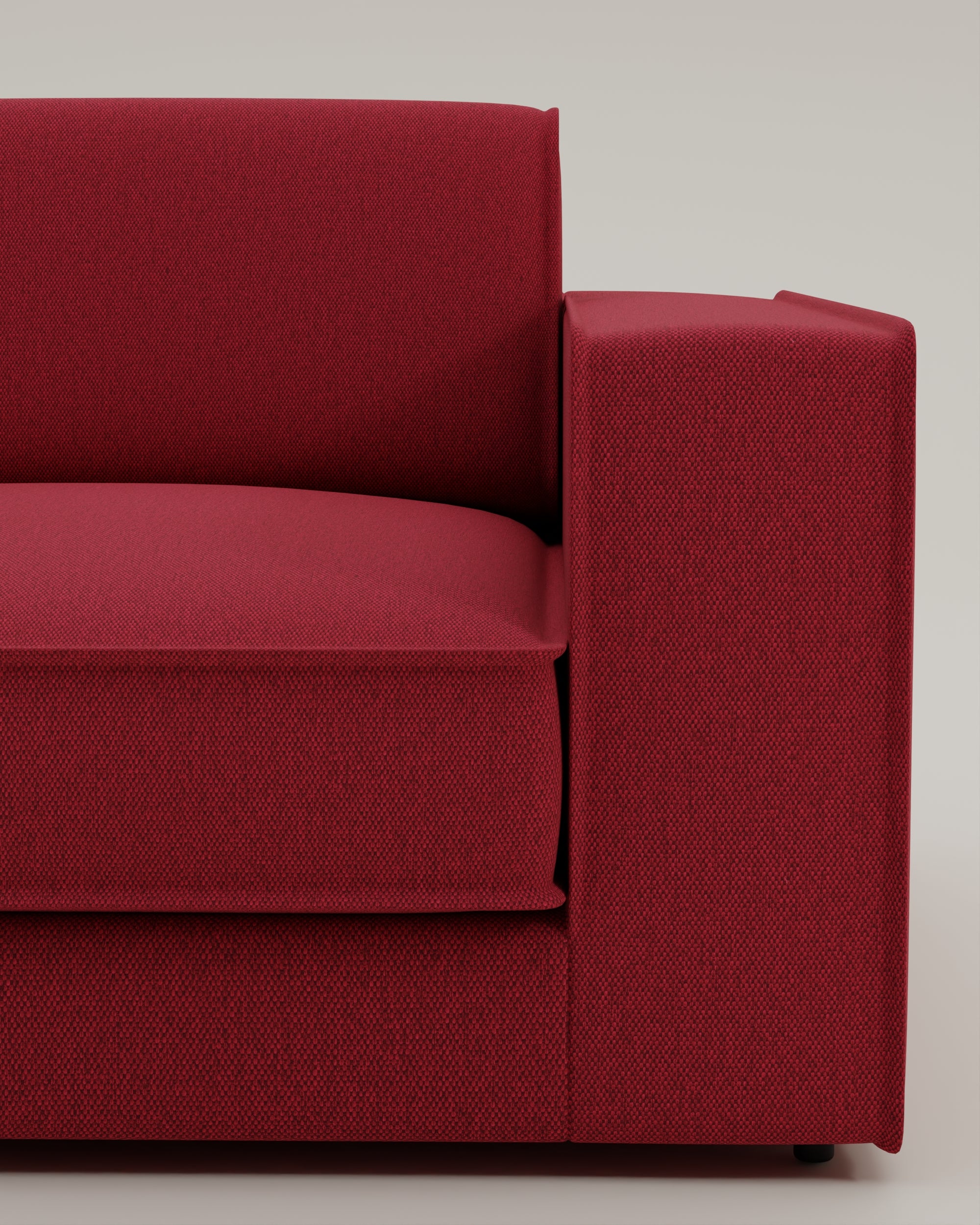 Terra-2-sitzer-deep-veluno-red-detail.jpg