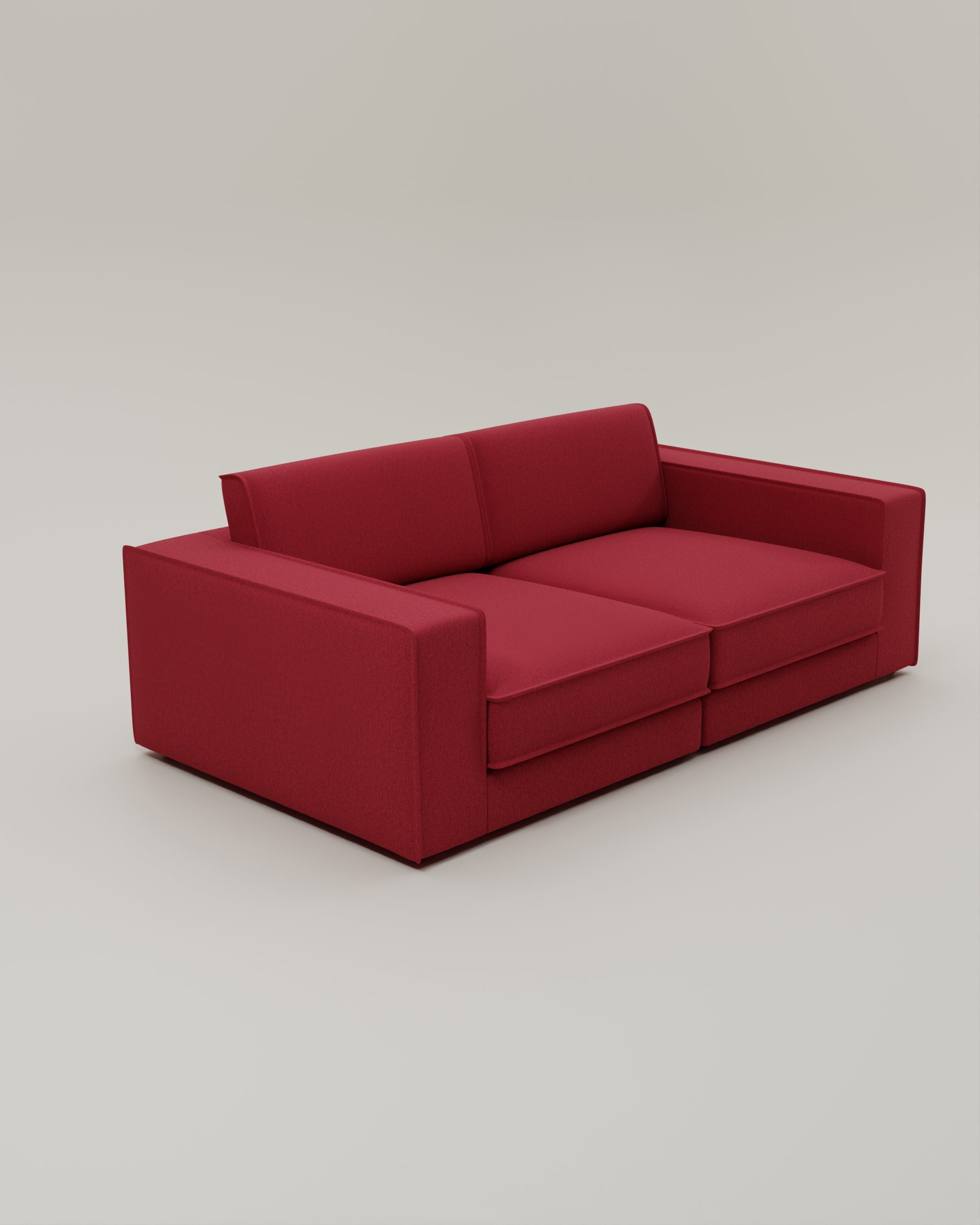 Terra-2-sitzer-deep-veluno-red-perspective.jpg