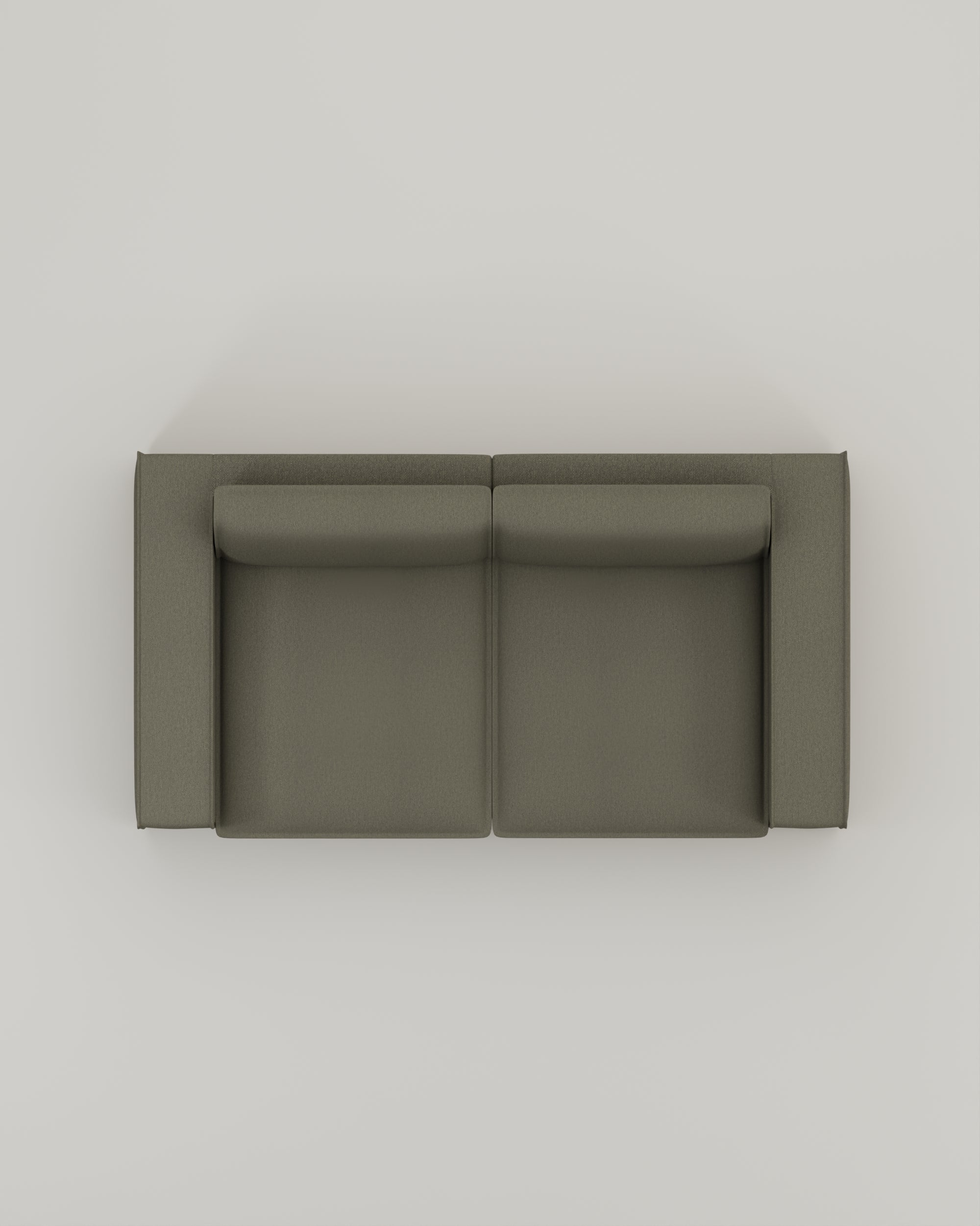 Terra-2-sitzer-deep-veluno-steel-birdeye.jpg