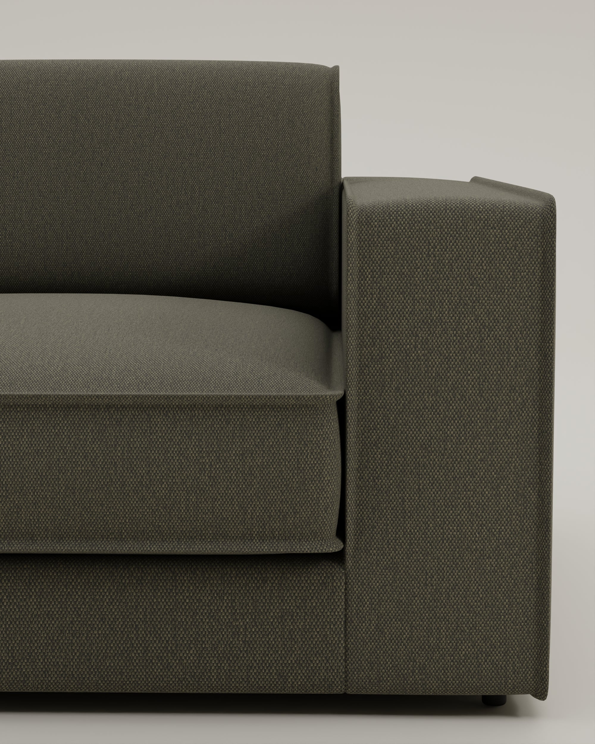 Terra-2-sitzer-deep-veluno-steel-detail.jpg