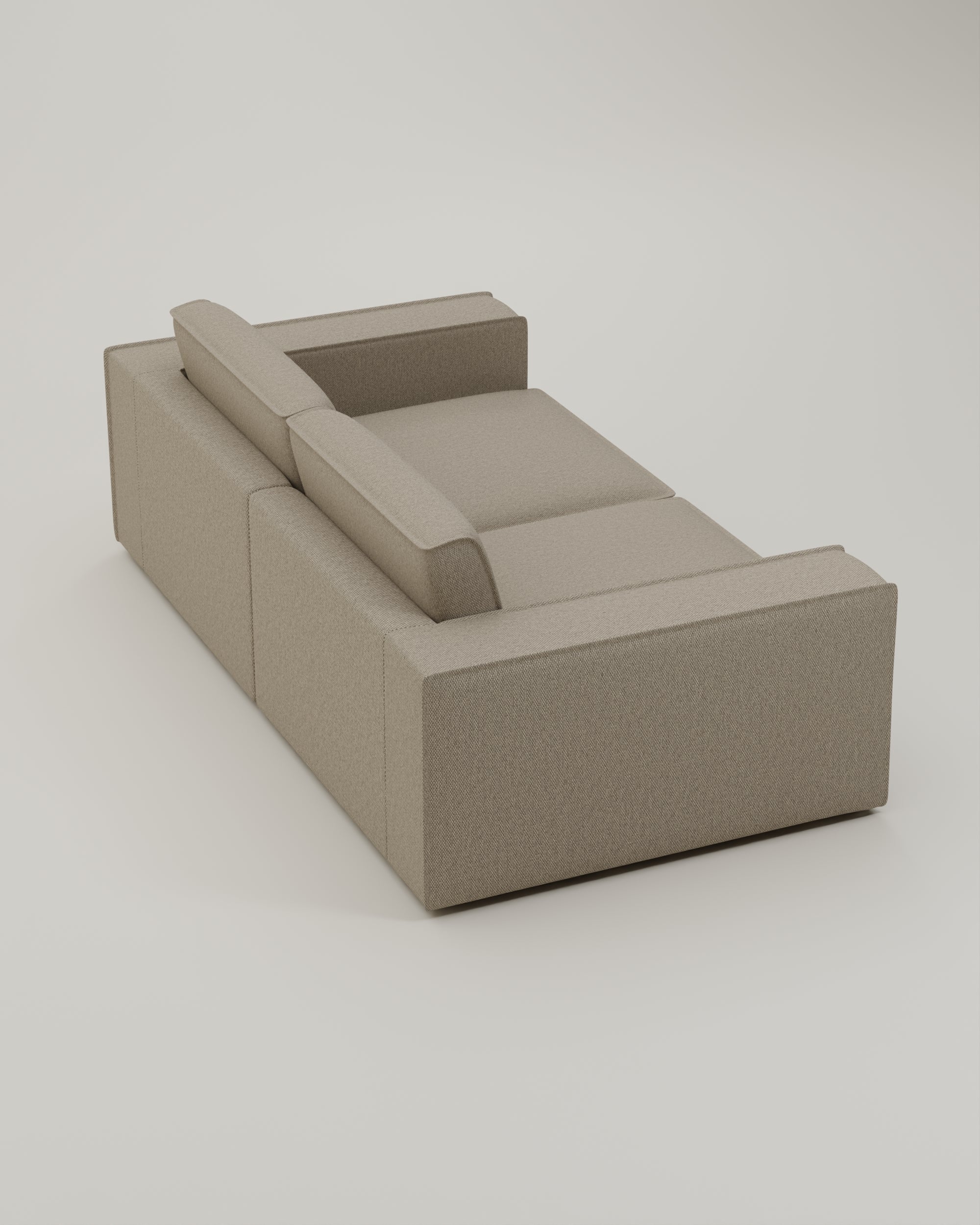 Terra-2-sitzer-deep-veluno-taupe-back.jpg