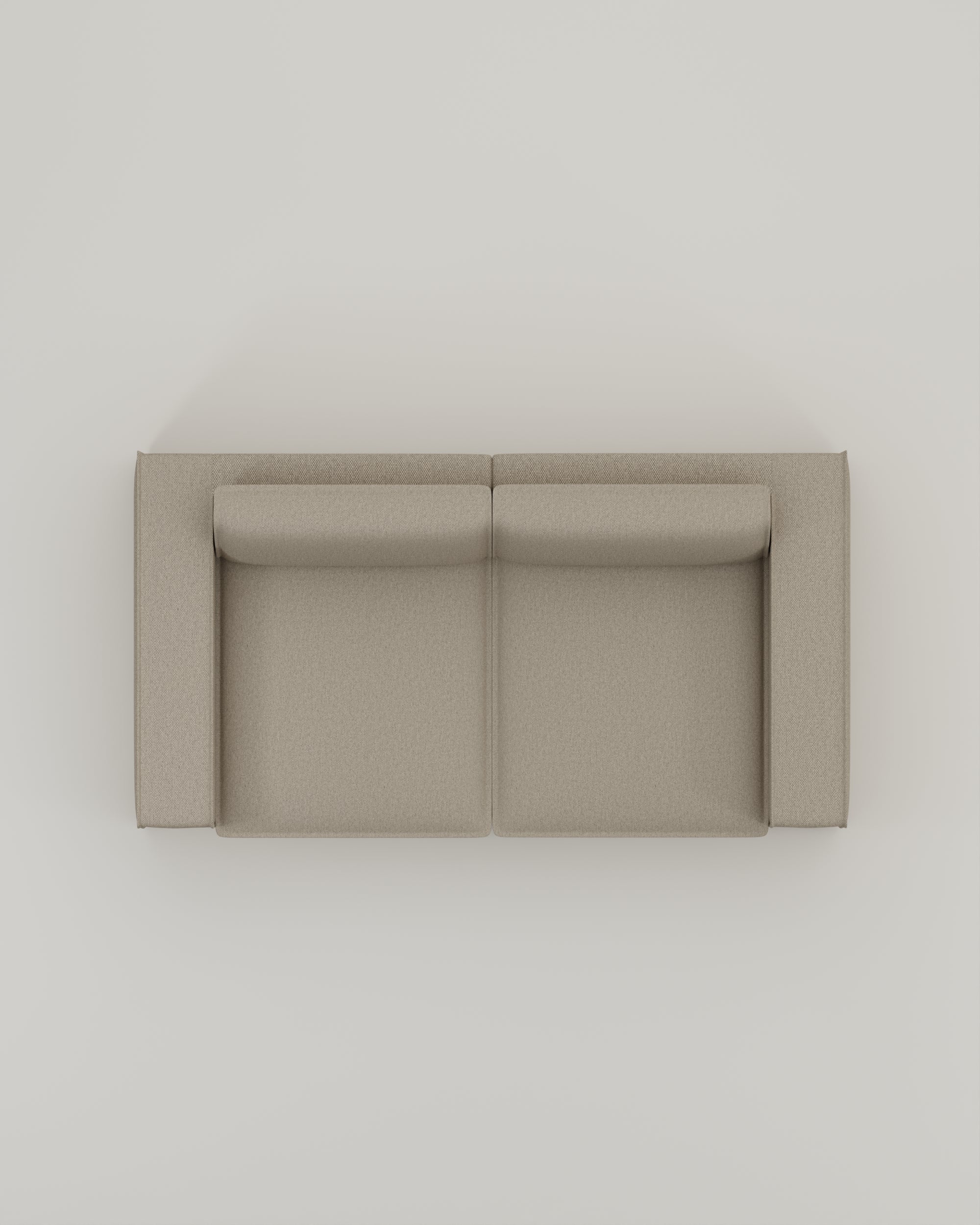Terra-2-sitzer-deep-veluno-taupe-birdeye.jpg