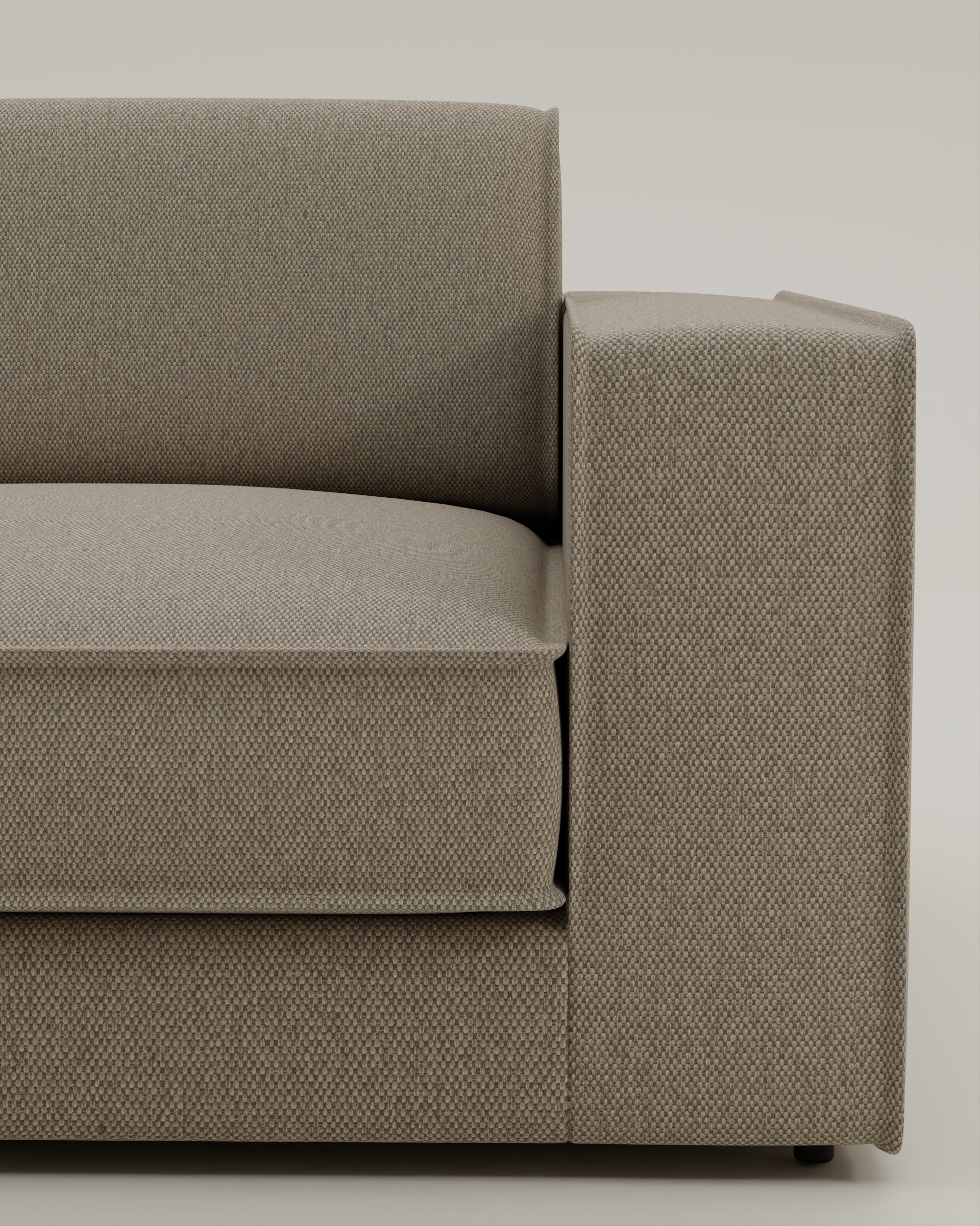Terra-2-sitzer-deep-veluno-taupe-detail.jpg