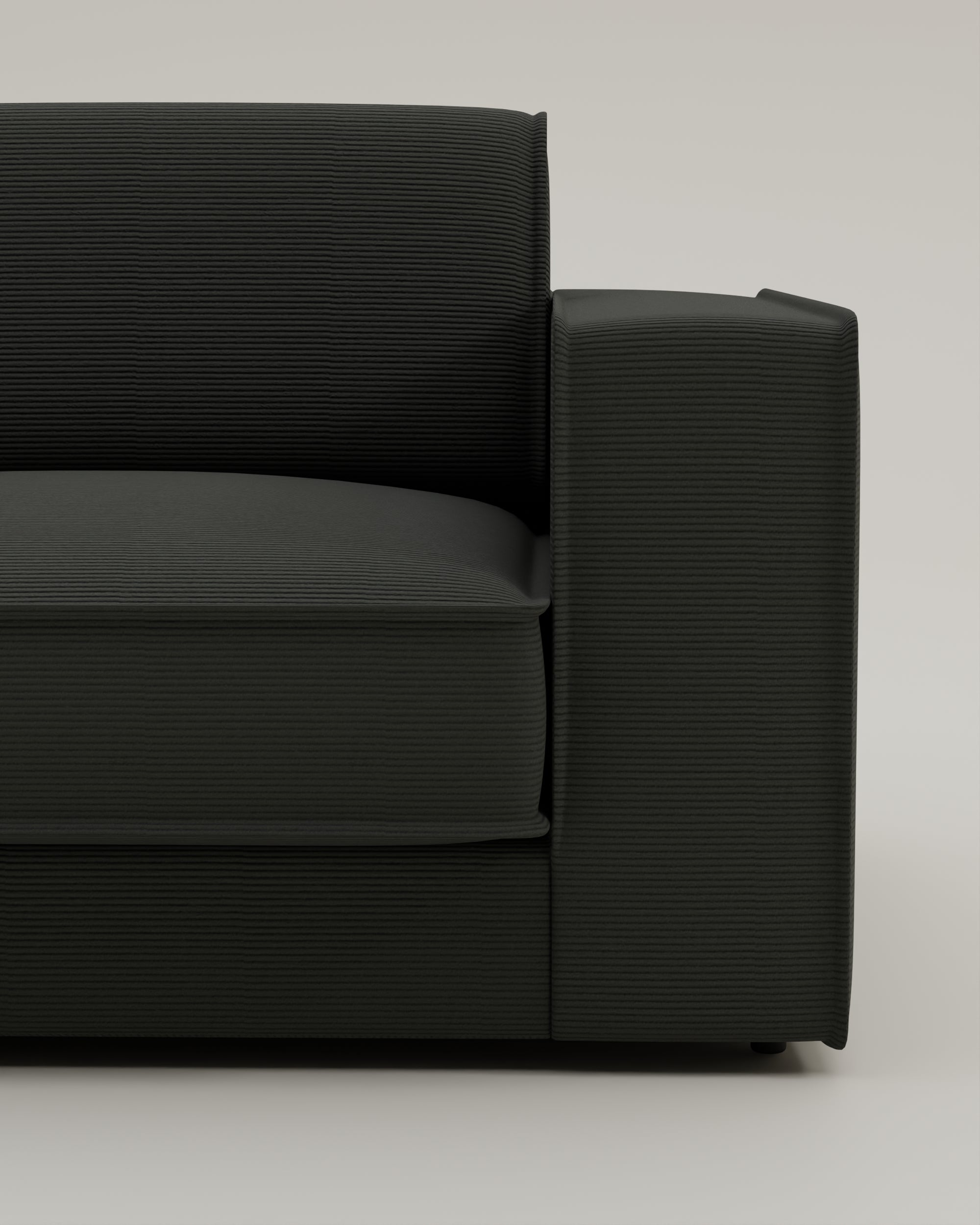 Terra-2-sitzer standard-cord-anthrazit-detail.jpg