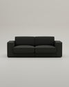 Terra 2-seater modular sofa