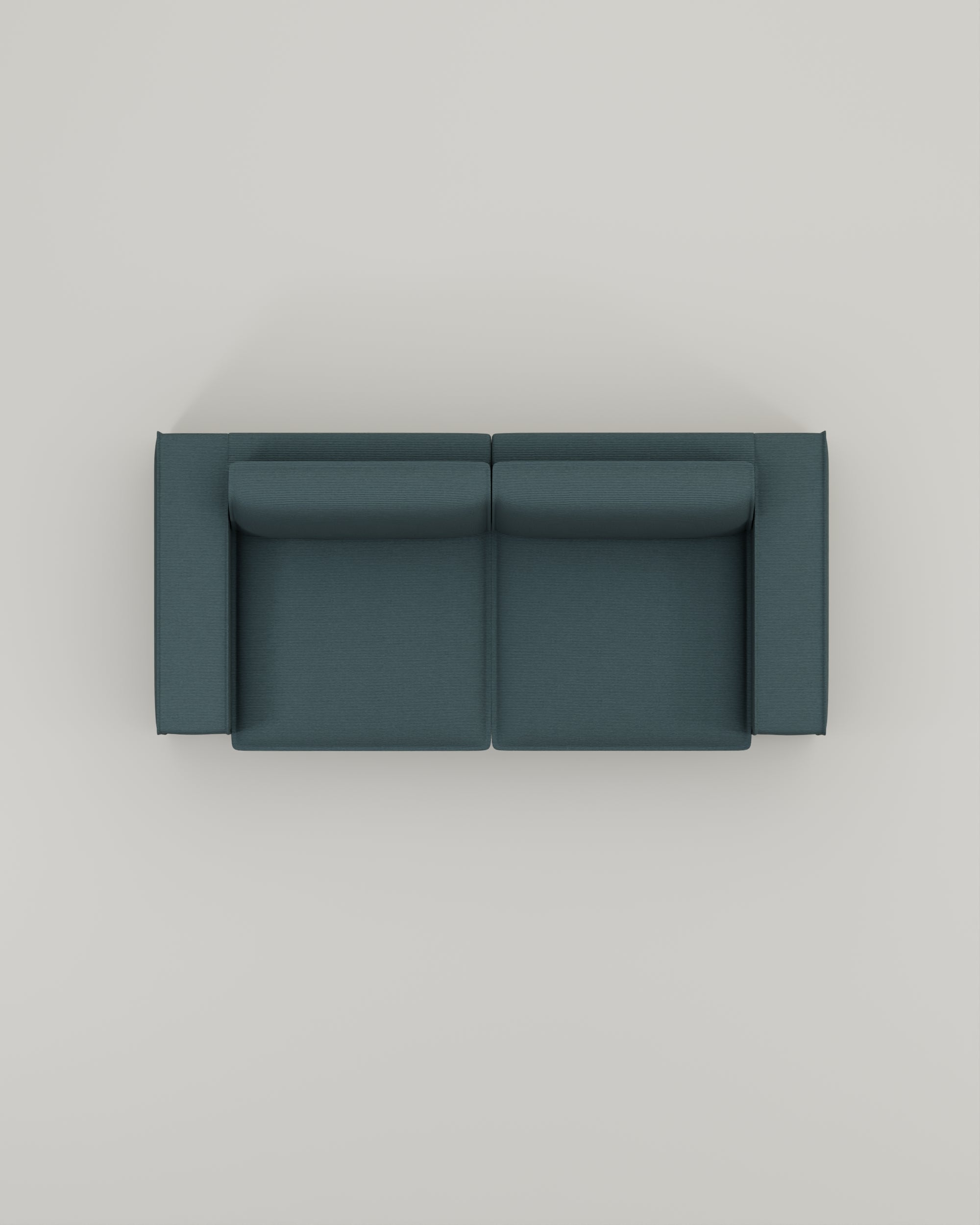 Terra-2-sitzer standard-cord-ocean-birdeye.jpg