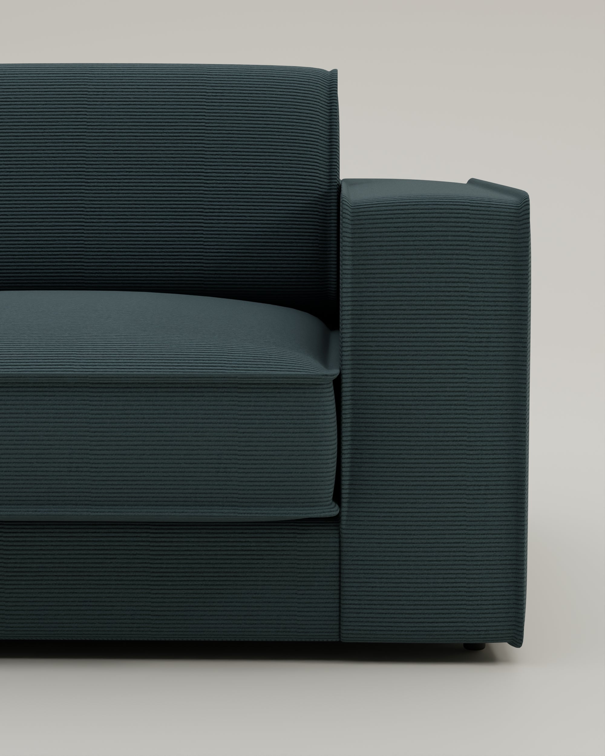 Terra-2-sitzer standard-cord-ocean-detail.jpg