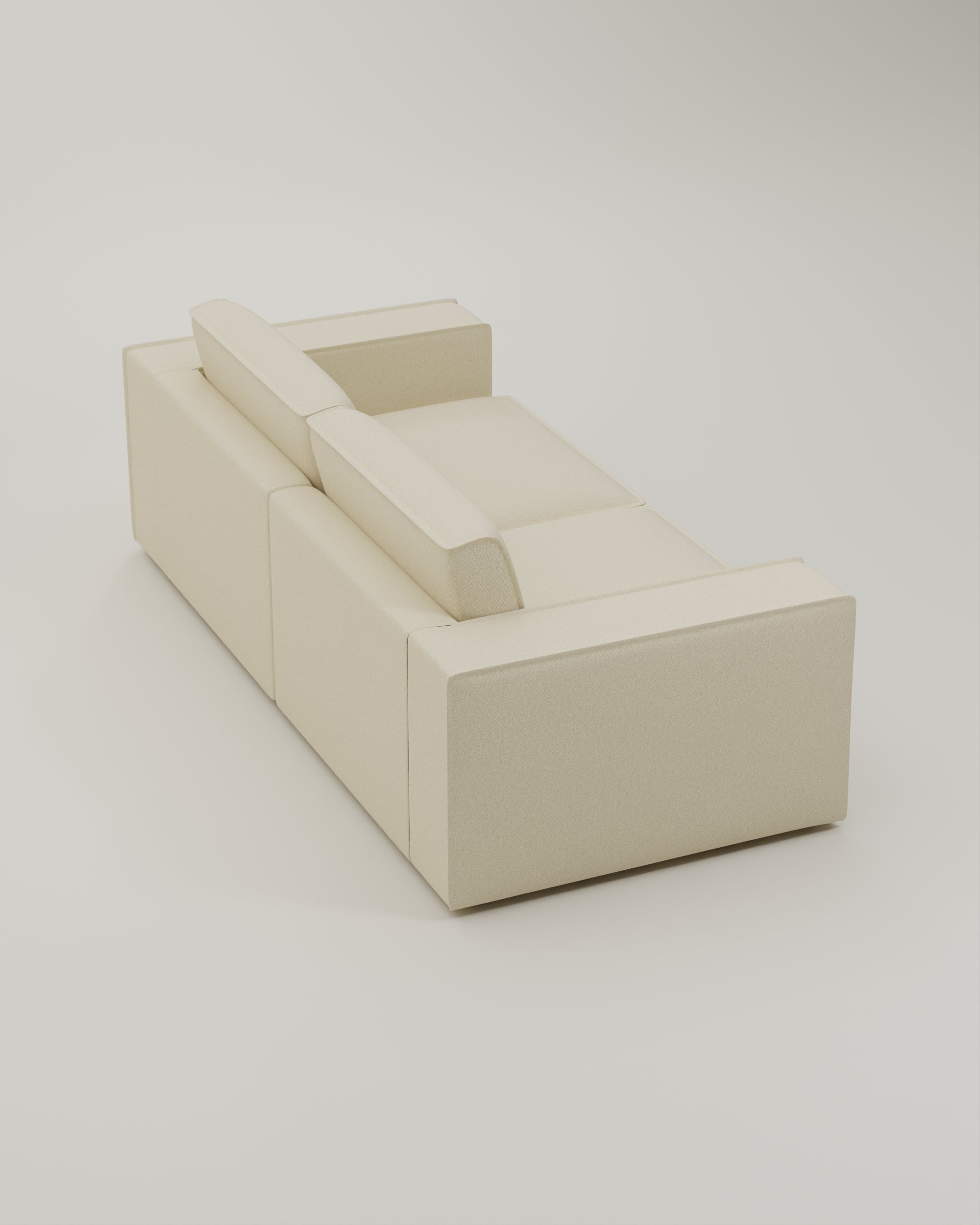 Terra-2-sitzer standard-veluno-creme-back.jpg