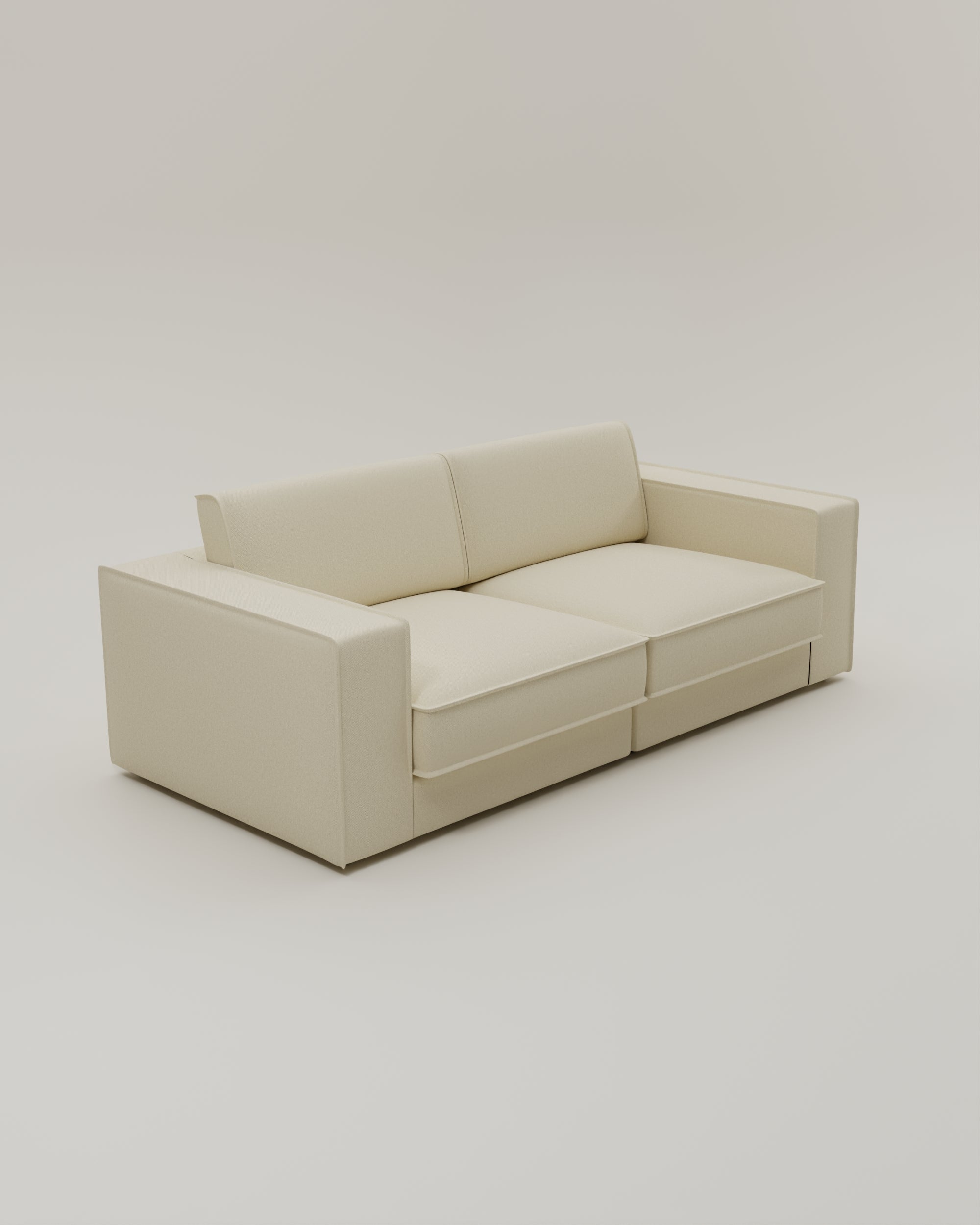 Terra-2-sitzer standard-veluno-creme-perspective.jpg