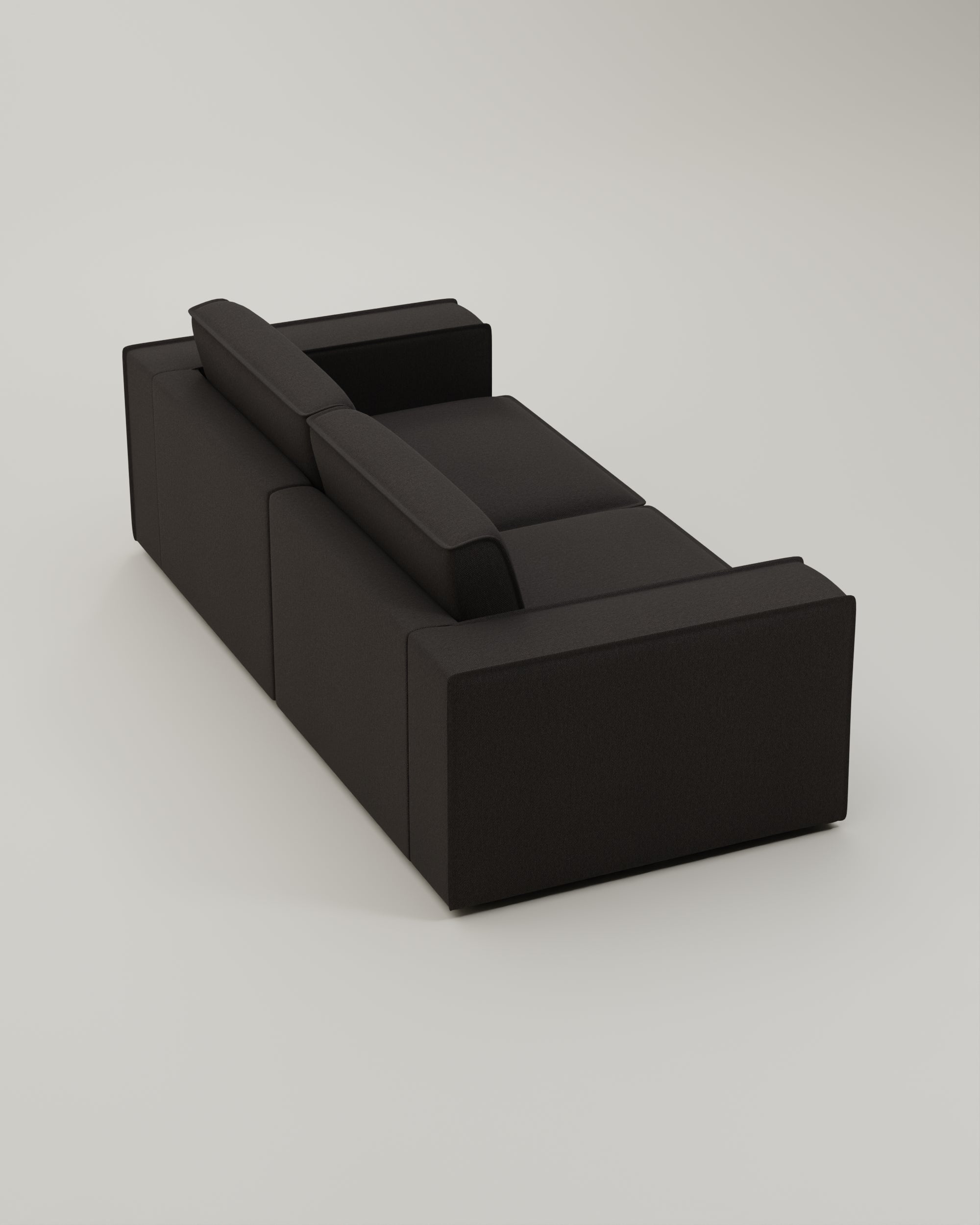Terra-2-sitzer standard-veluno-darkgrey-back.jpg