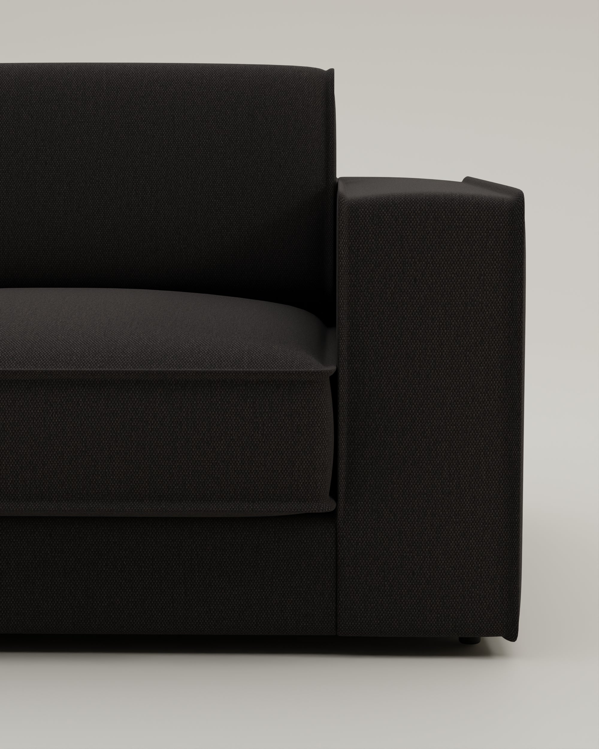 Terra-2-sitzer standard-veluno-darkgrey-detail.jpg