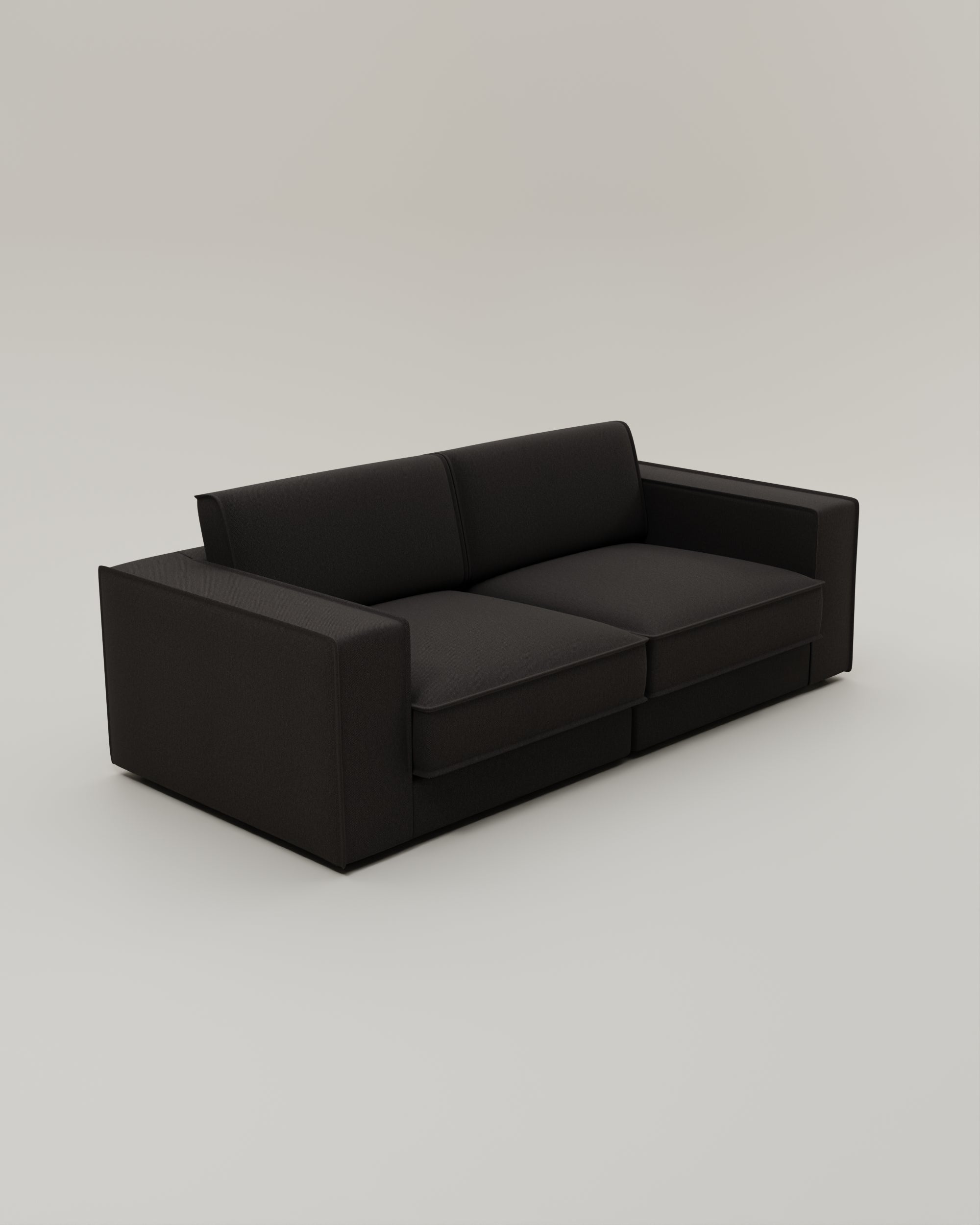Terra-2-sitzer standard-veluno-darkgrey-perspective.jpg