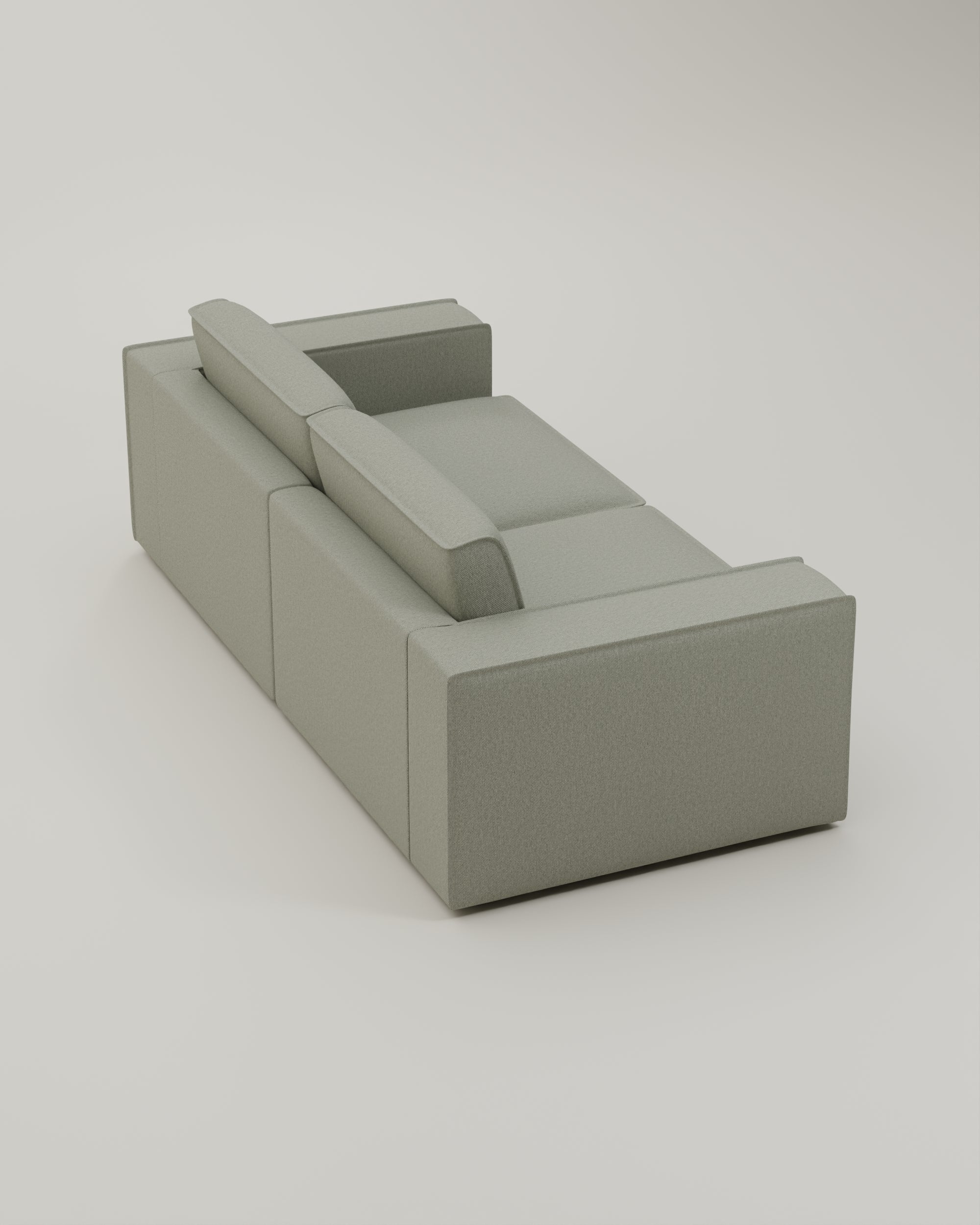 Terra-2-sitzer standard-veluno-lightgrey-back.jpg