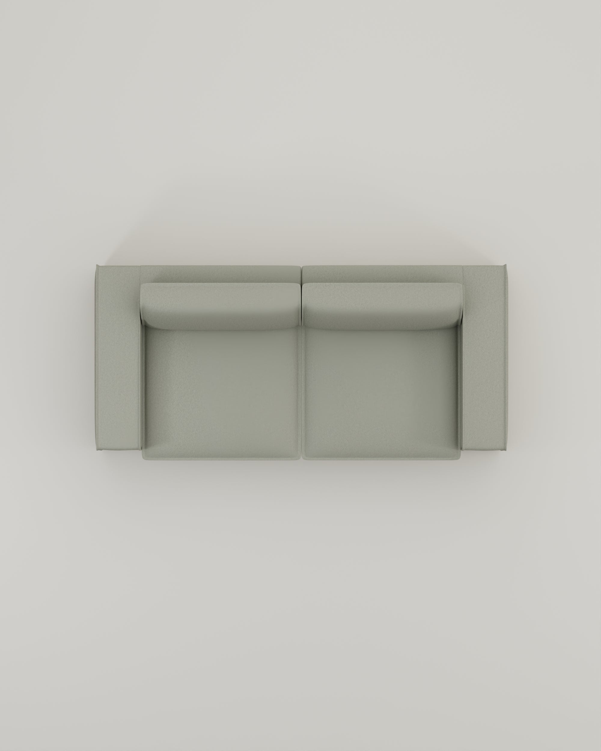 Terra-2-sitzer standard-veluno-lightgrey-birdeye.jpg