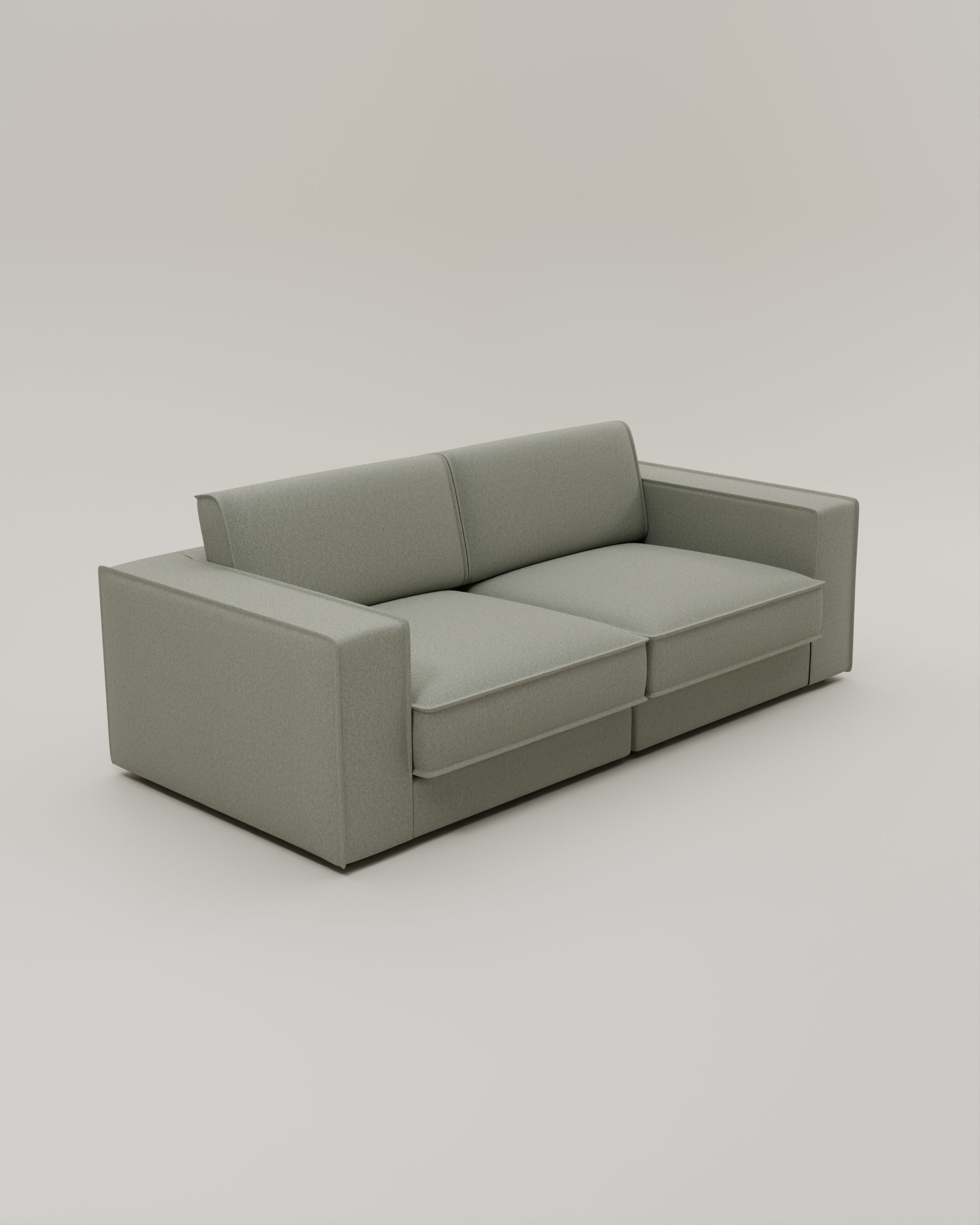 Terra-2-sitzer standard-veluno-lightgrey-perspective.jpg