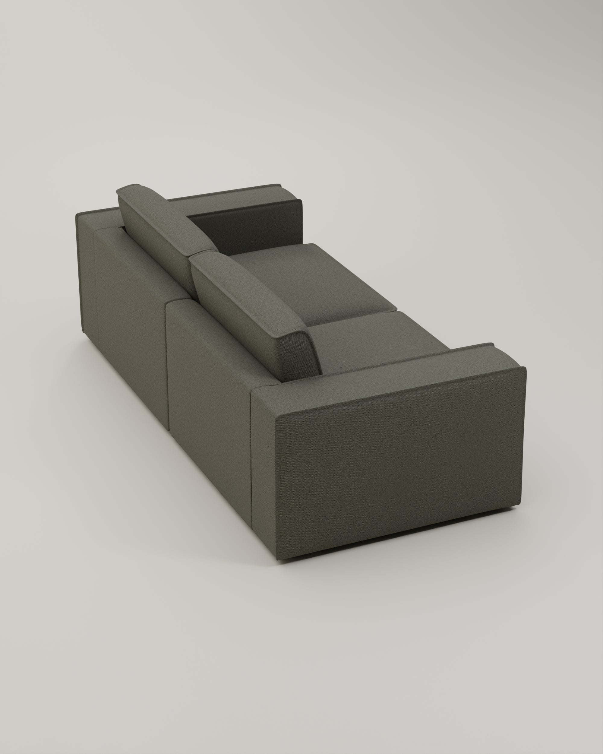 Terra-2-sitzer standard-veluno-middlegrey-back.jpg