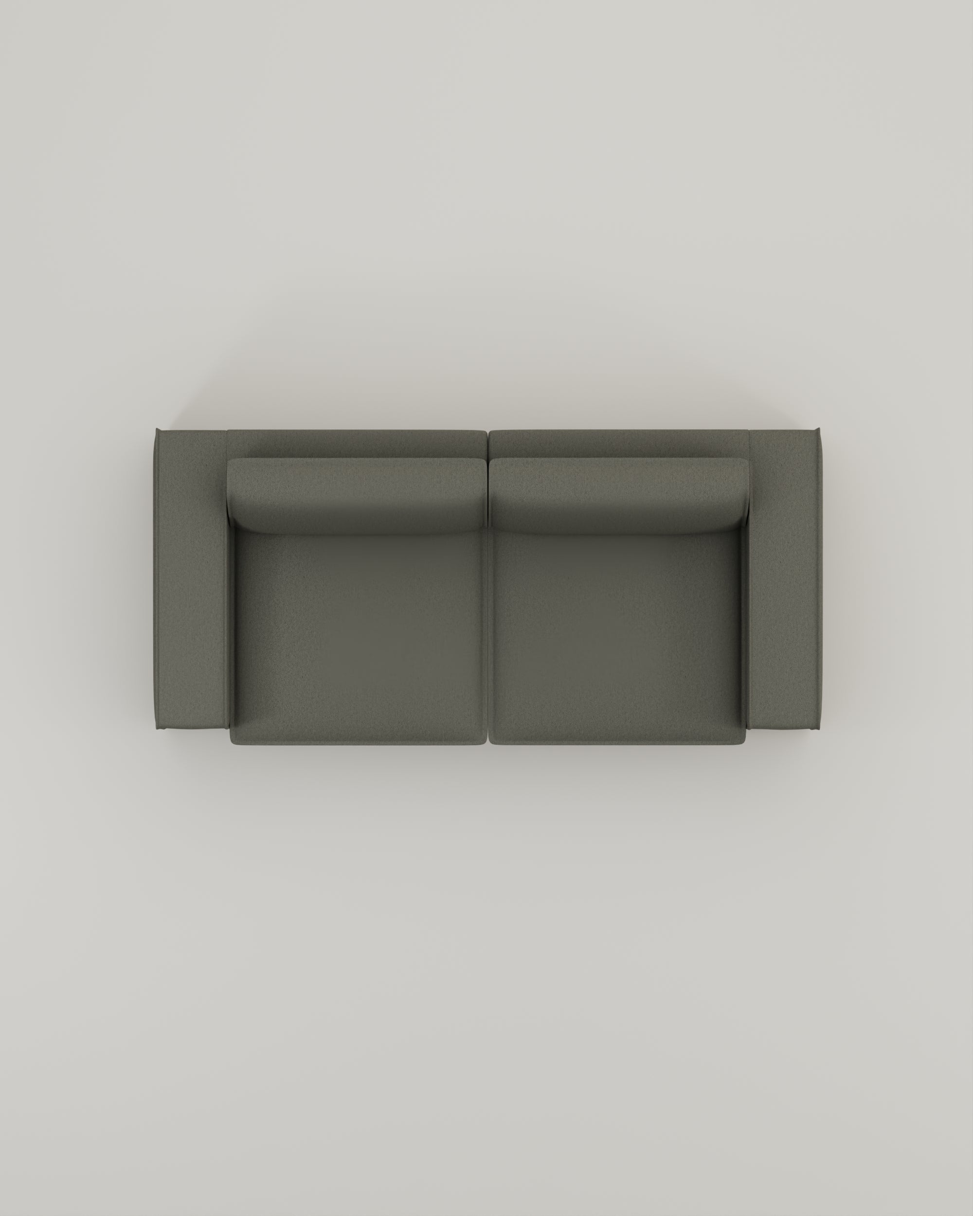 Terra-2-sitzer standard-veluno-middlegrey-birdeye.jpg