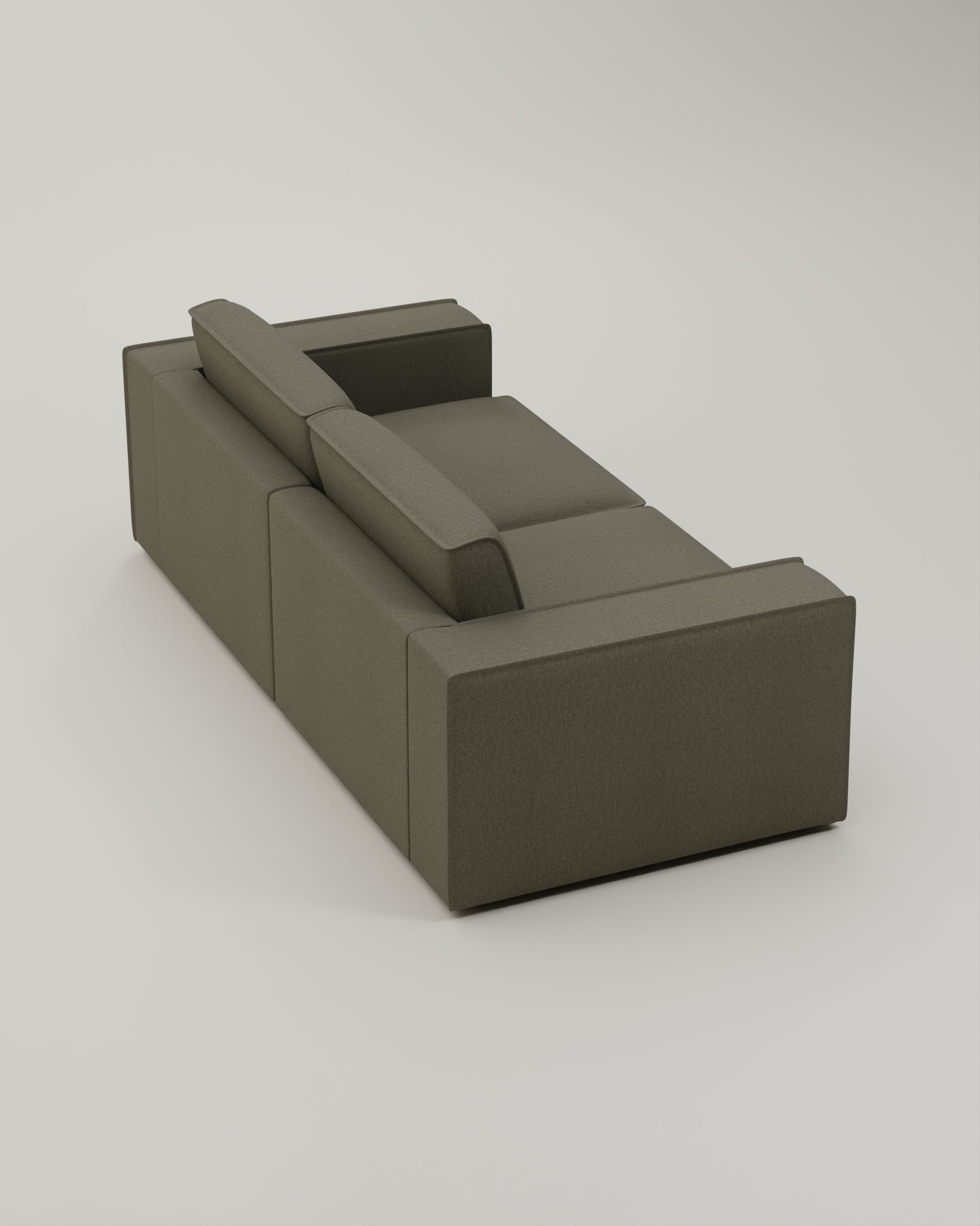 Terra-2-sitzer standard-veluno-steel-back.jpg