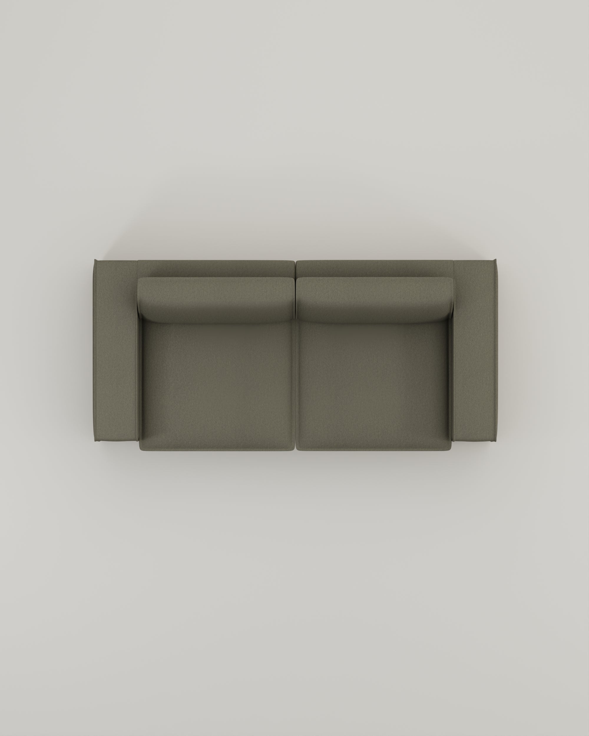 Terra-2-sitzer standard-veluno-steel-birdeye.jpg