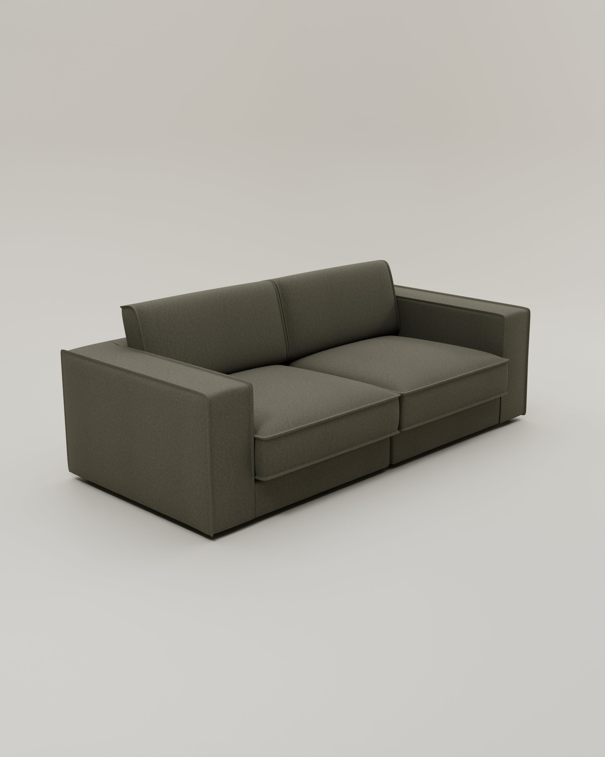 Terra-2-sitzer standard-veluno-steel-perspective.jpg