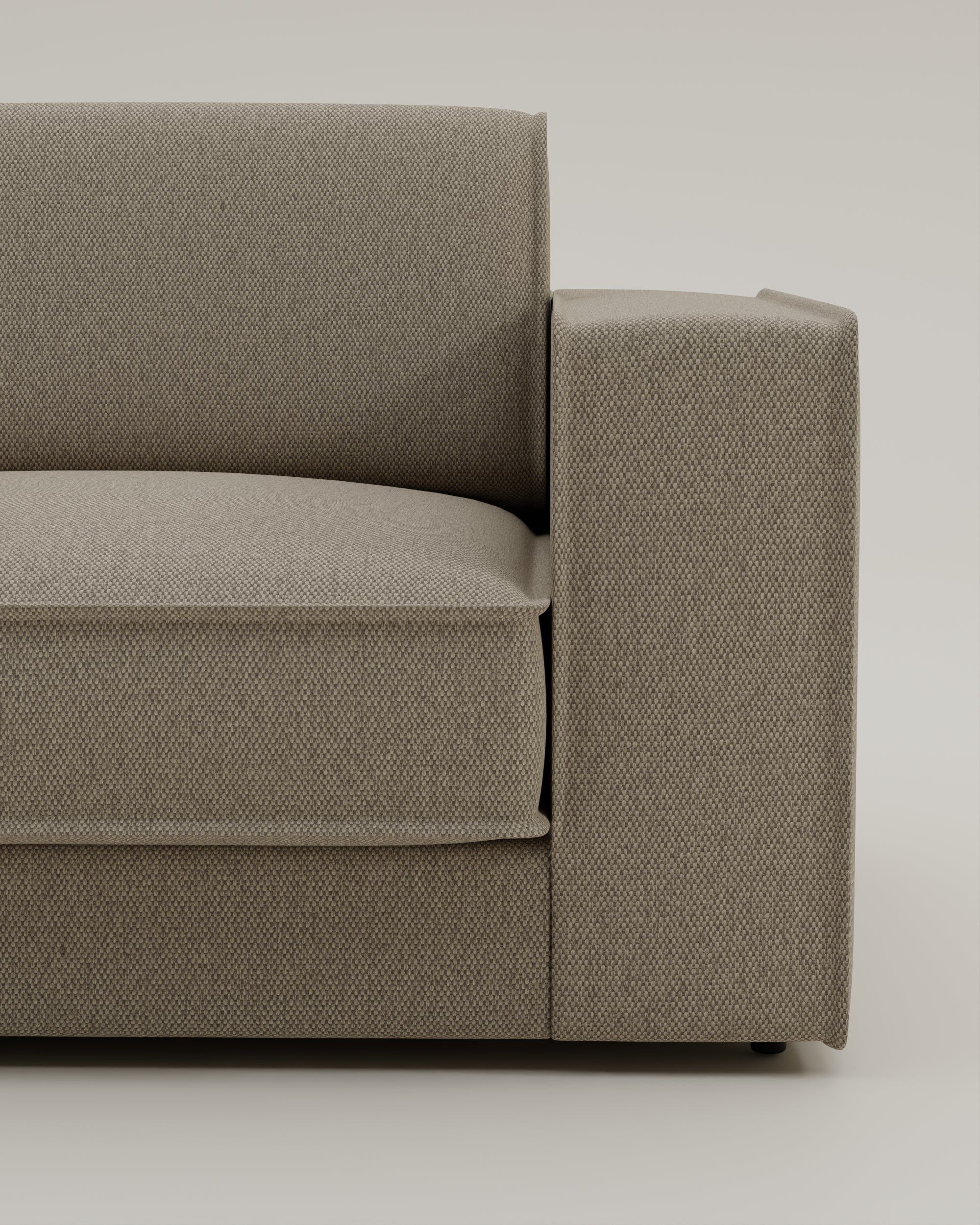 Terra-2-sitzer standard-veluno-taupe-detail.jpg