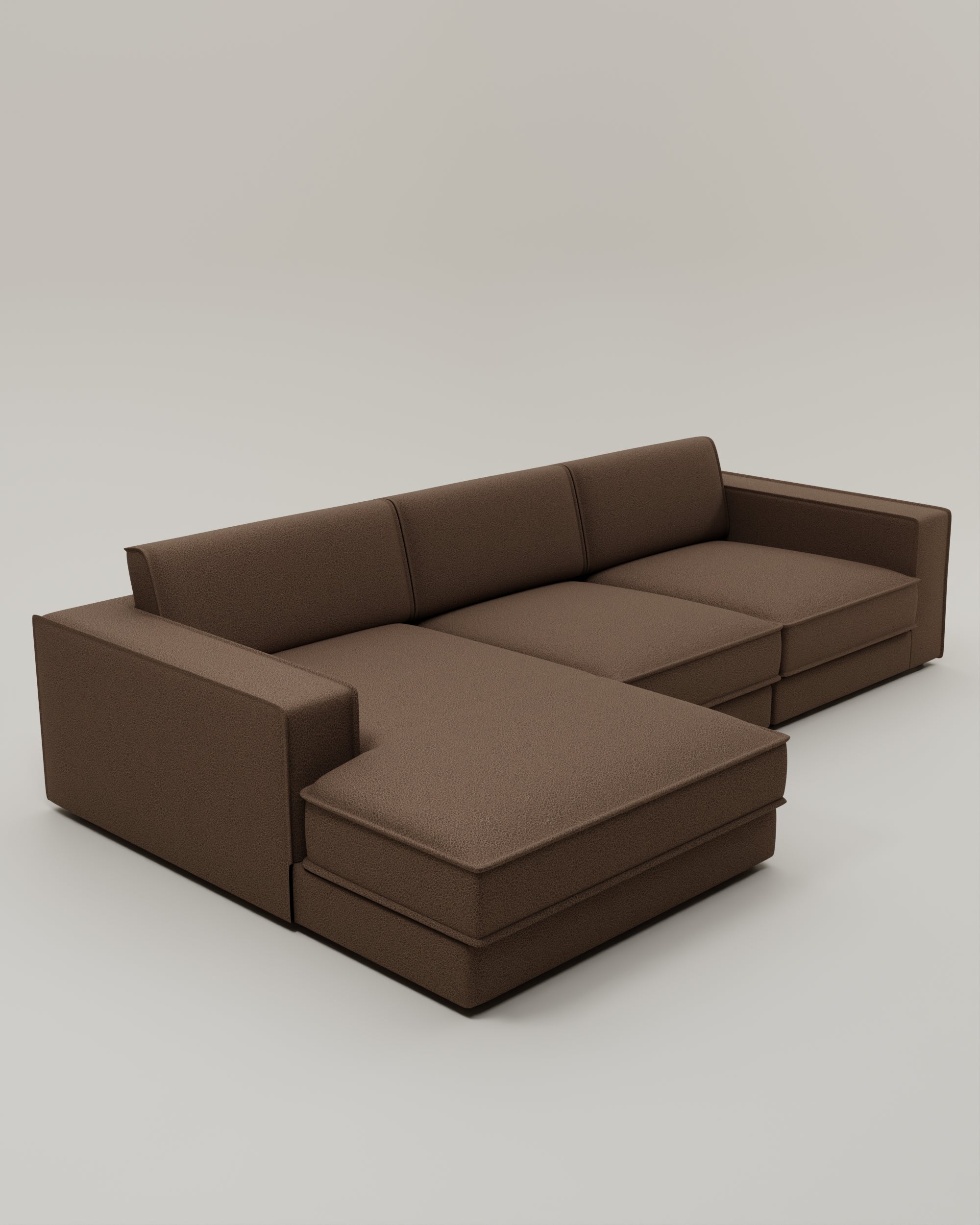 Terra-L-4Sitzer-deep-left-fuego-brown-perspective.jpg