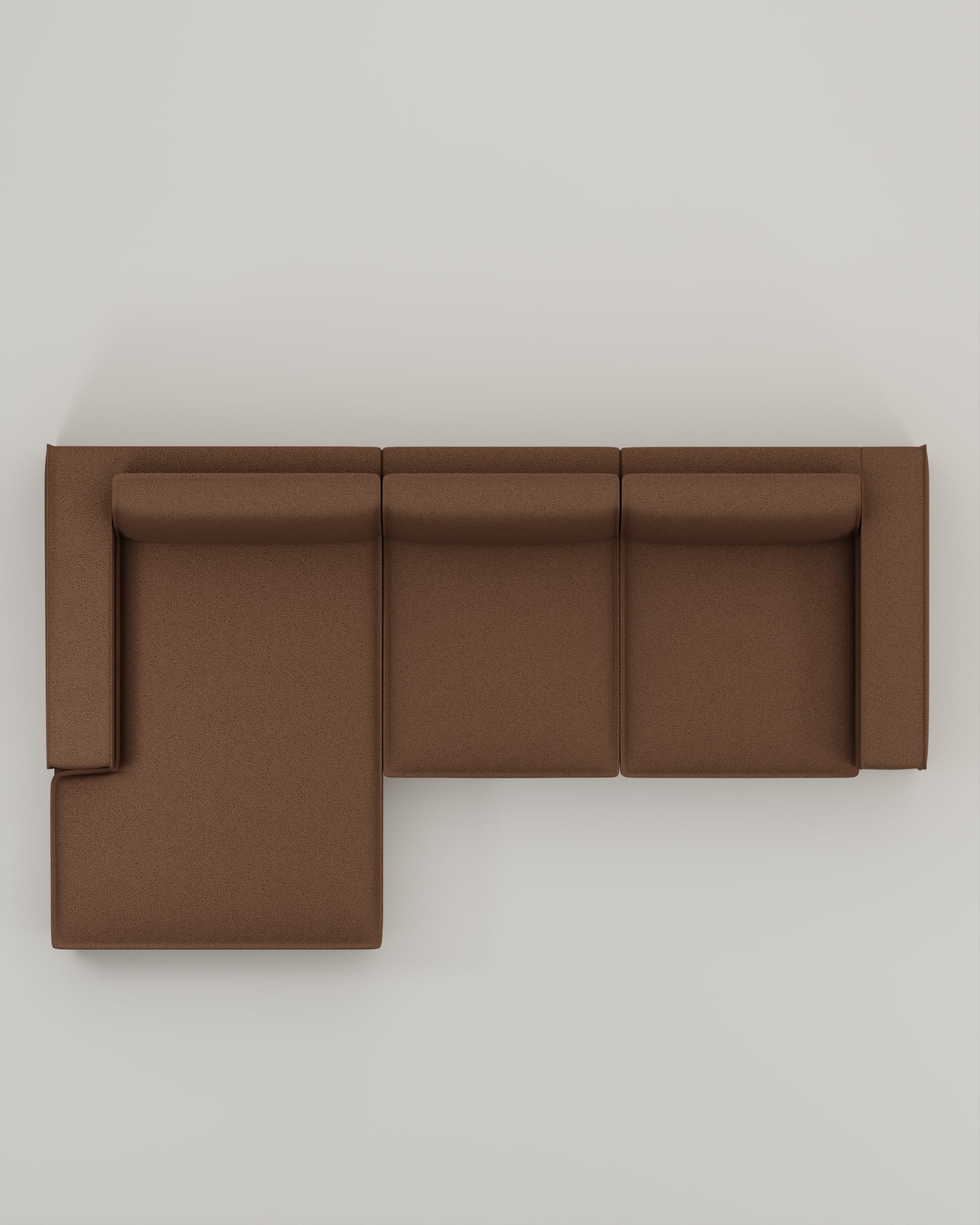 Terra-L-4Sitzer-deep-left-fuego-cinnamon-birdeye.jpg