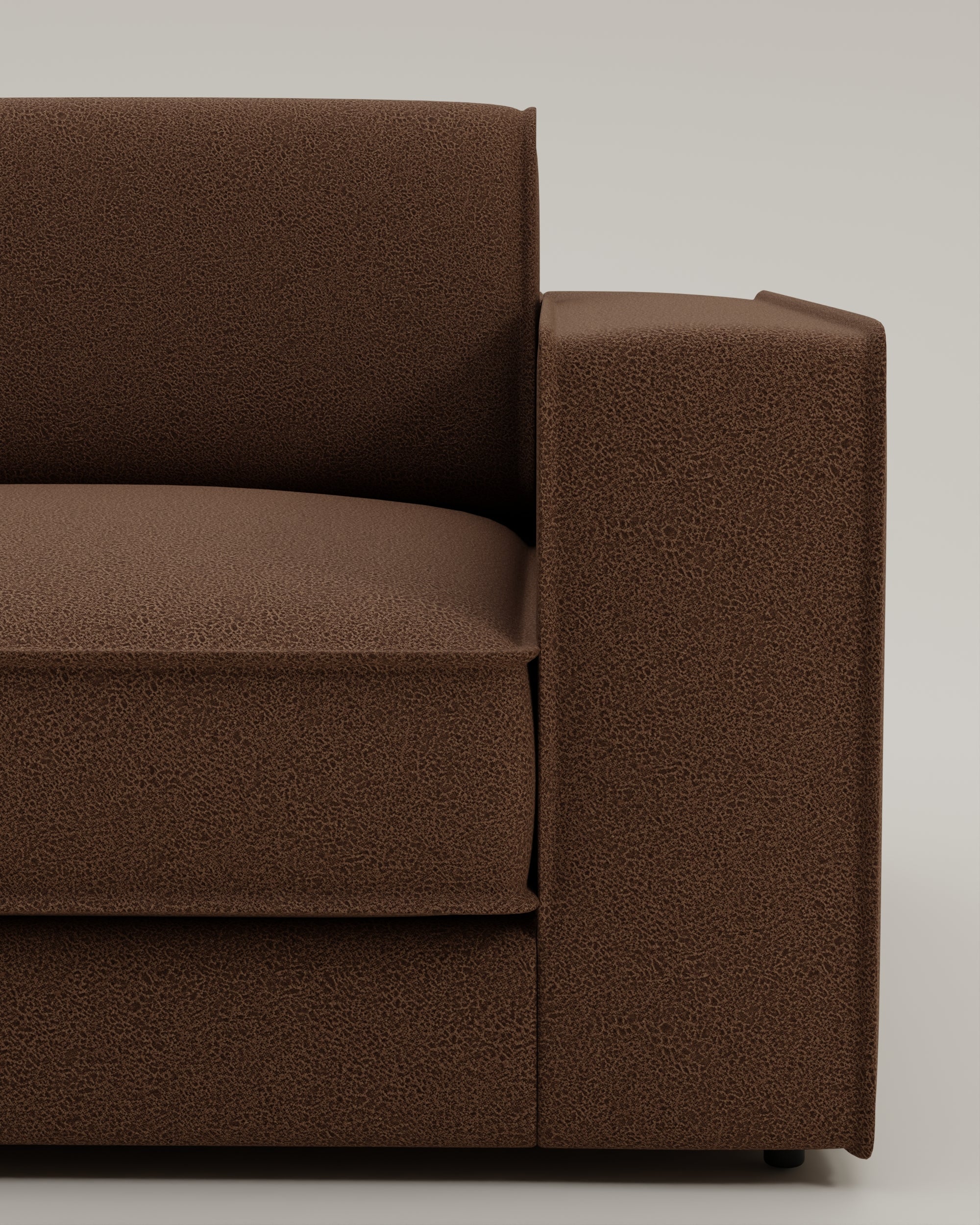 Terra-L-4Sitzer-deep-left-fuego-cinnamon-detail.jpg