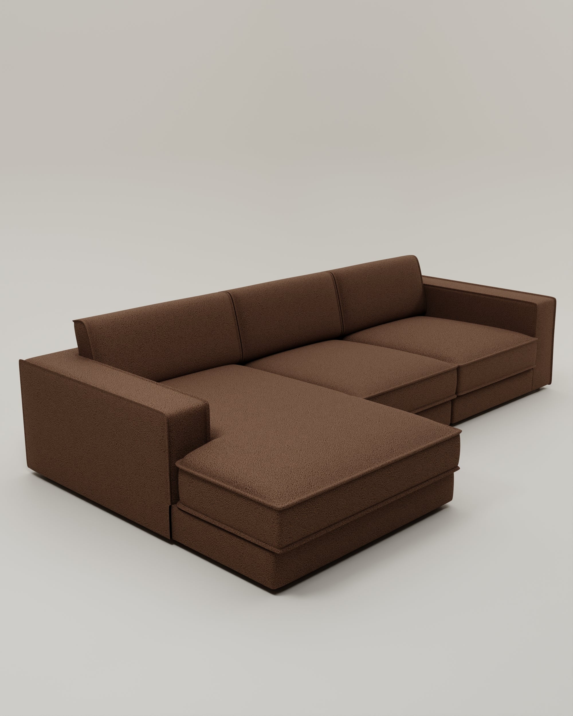 Terra-L-4Sitzer-deep-left-fuego-cinnamon-perspective.jpg