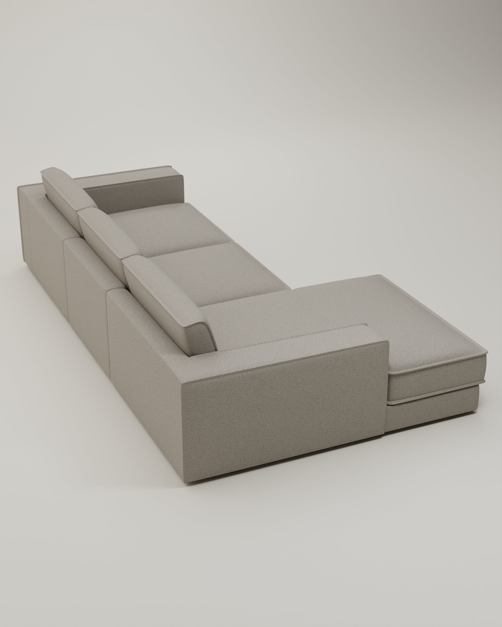 Terra-L-4Sitzer-deep-left-fuego-lightgrey-back.jpg