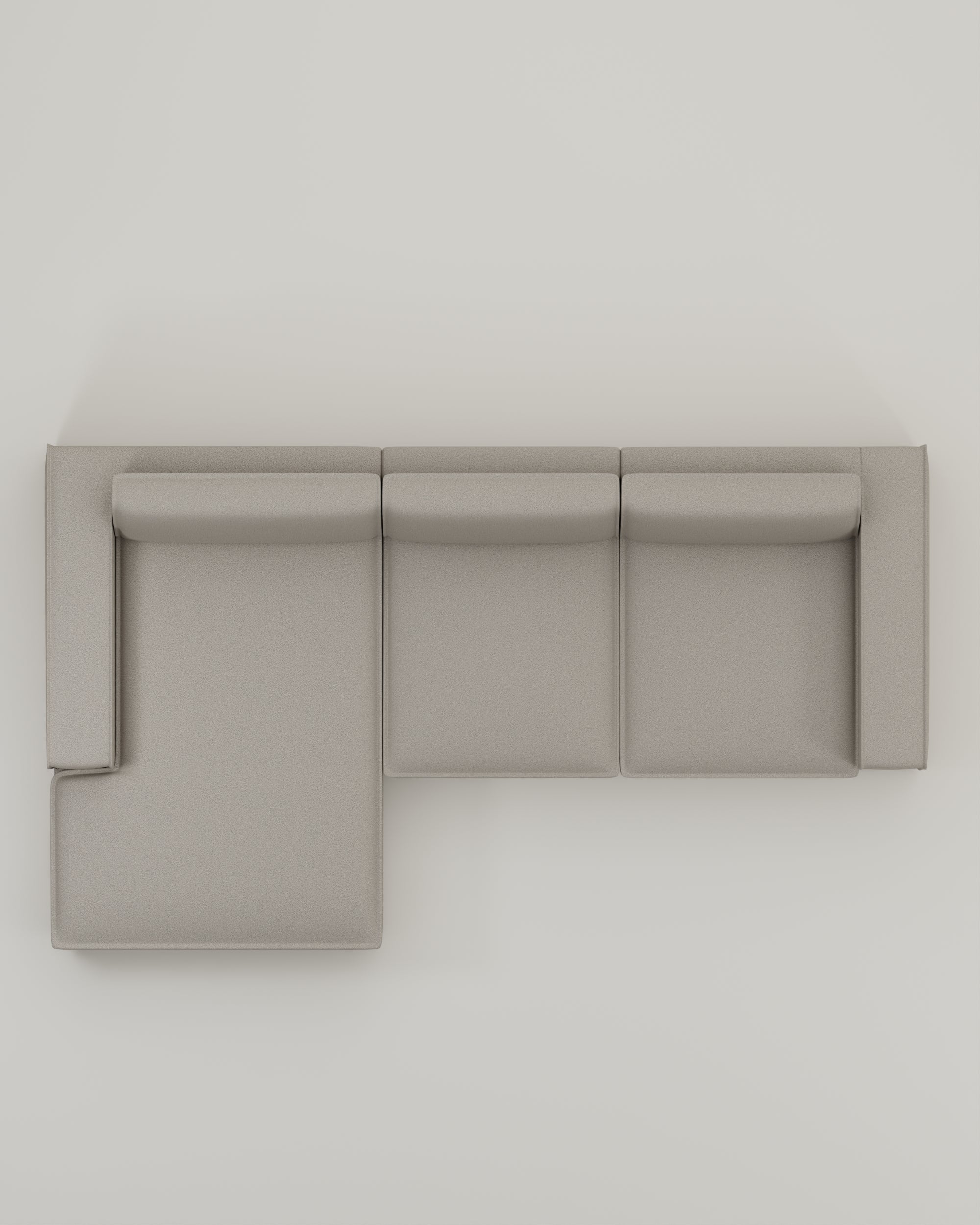 Terra-L-4Sitzer-deep-left-fuego-lightgrey-birdeye.jpg