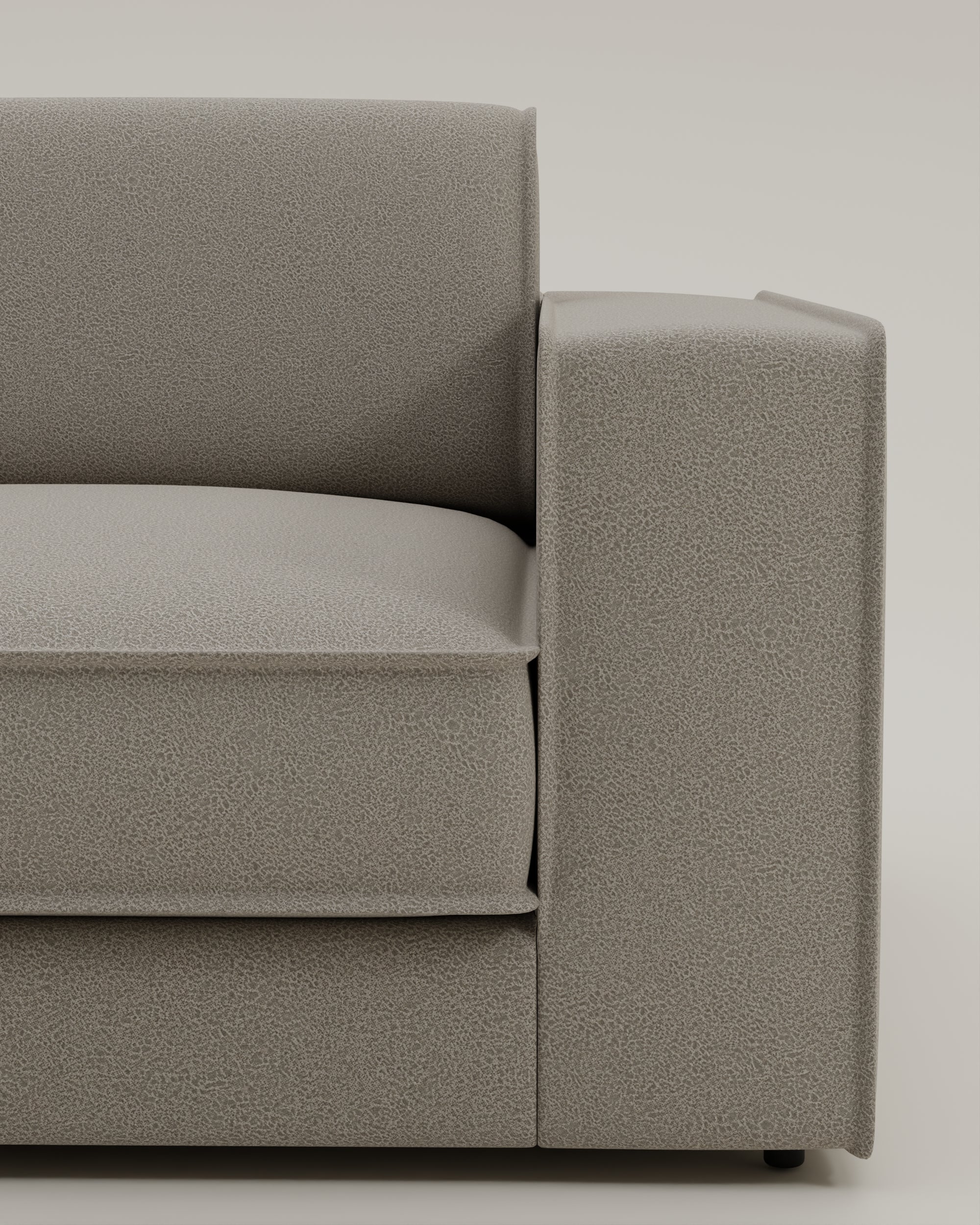 Terra-L-4Sitzer-deep-left-fuego-lightgrey-detail.jpg