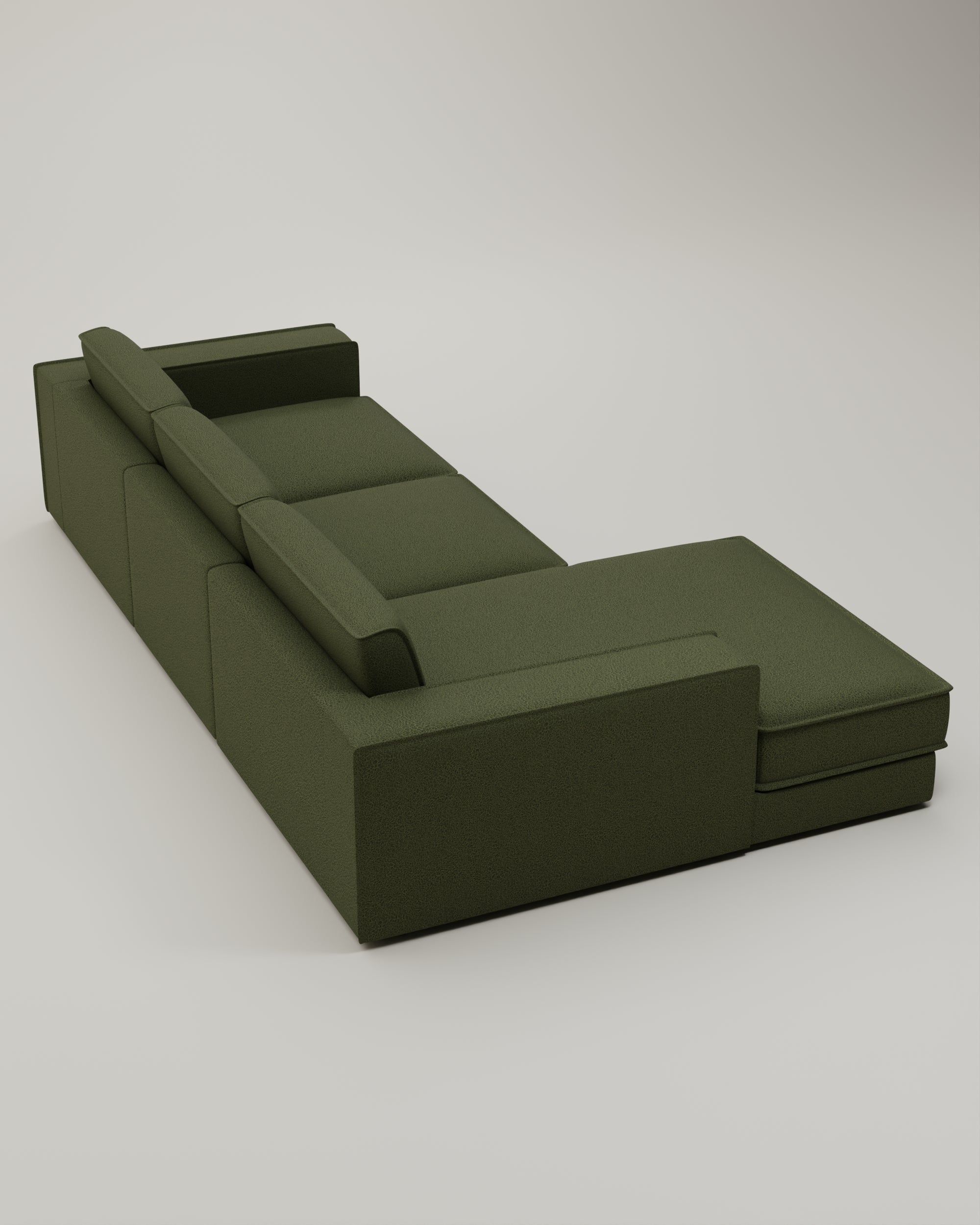 Terra-L-4Sitzer-deep-left-fuego-olive-back.jpg